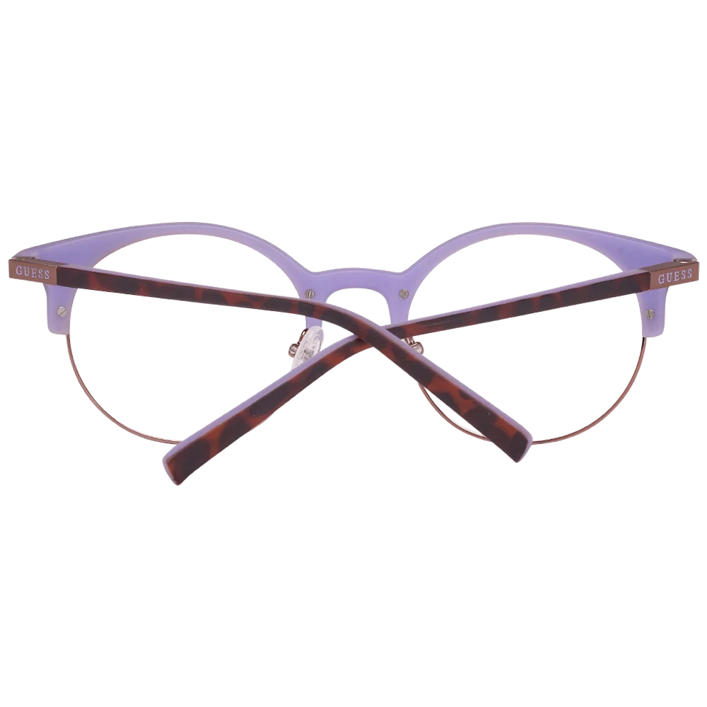 Guess GU3025 51052 – von hinten