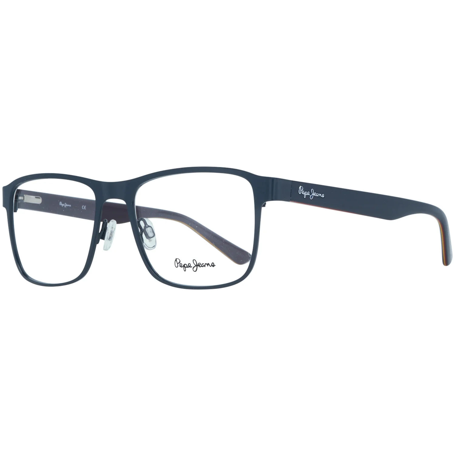 Pepe Jeans PJ1252 C353 – schräg