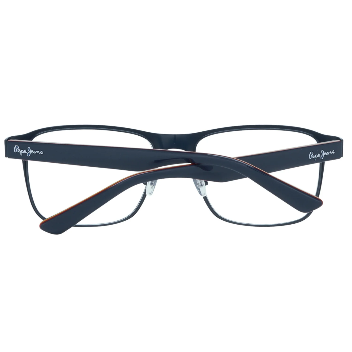 Pepe Jeans PJ1252 C353 – von hinten