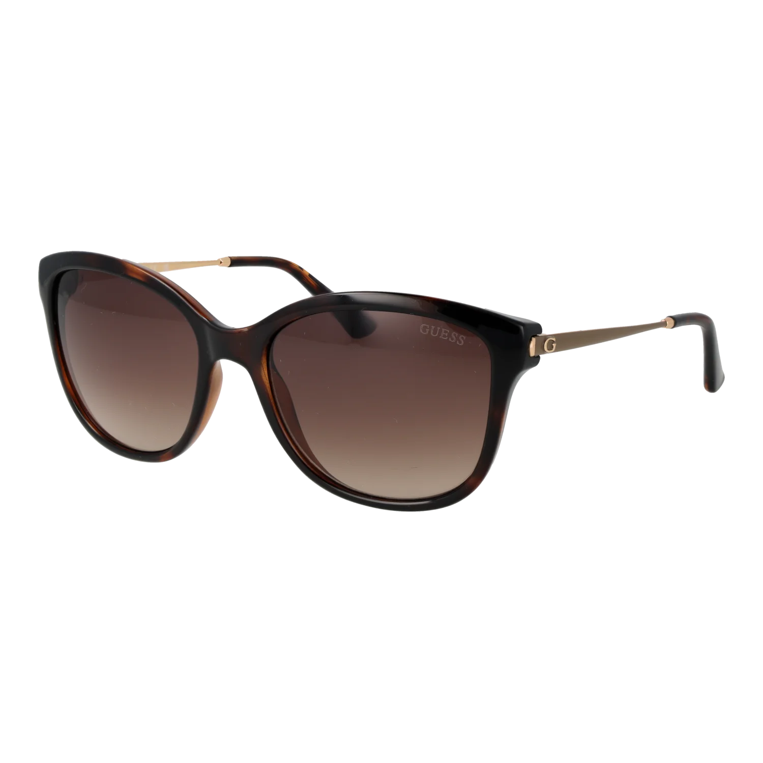Guess GU7469 5652F – schräg