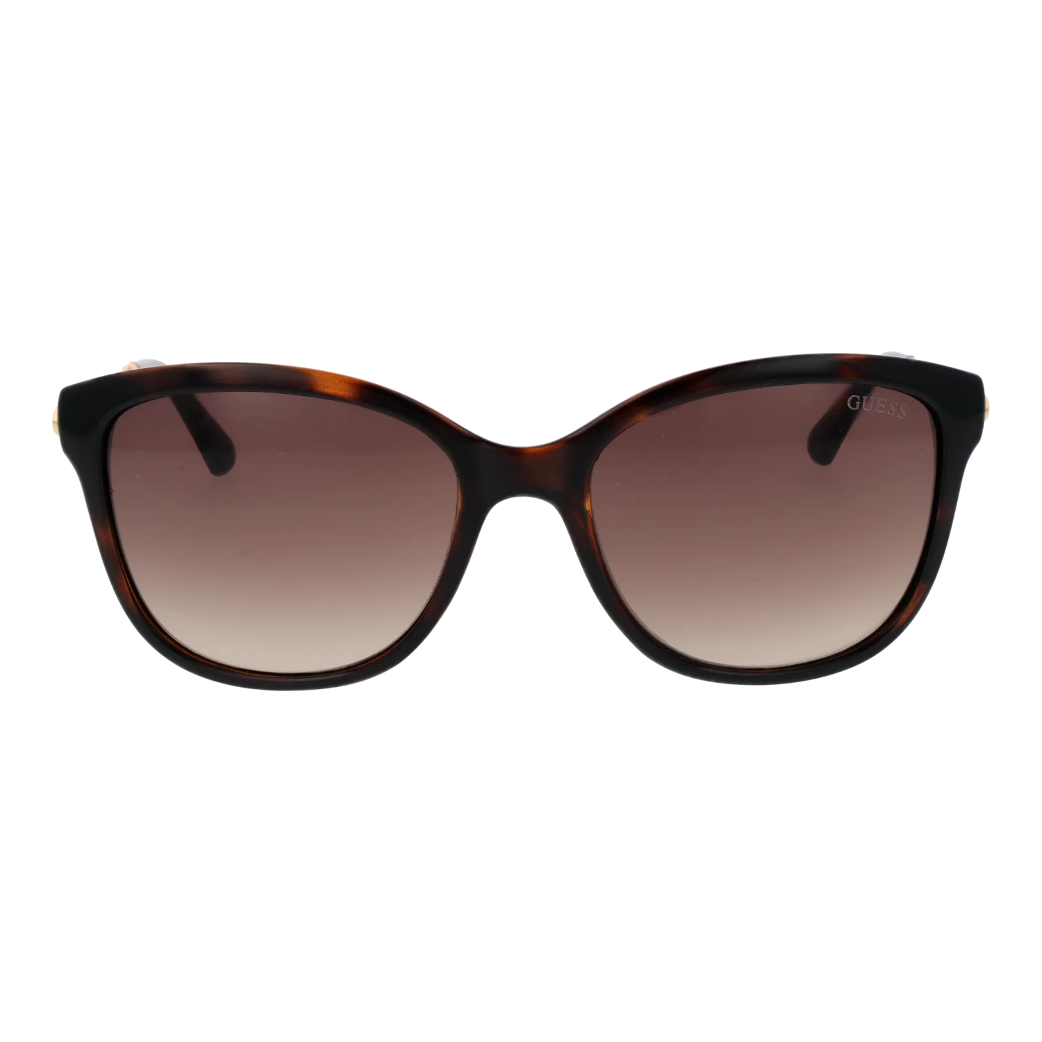 Guess Sonnenbrille GU7469 52F 56