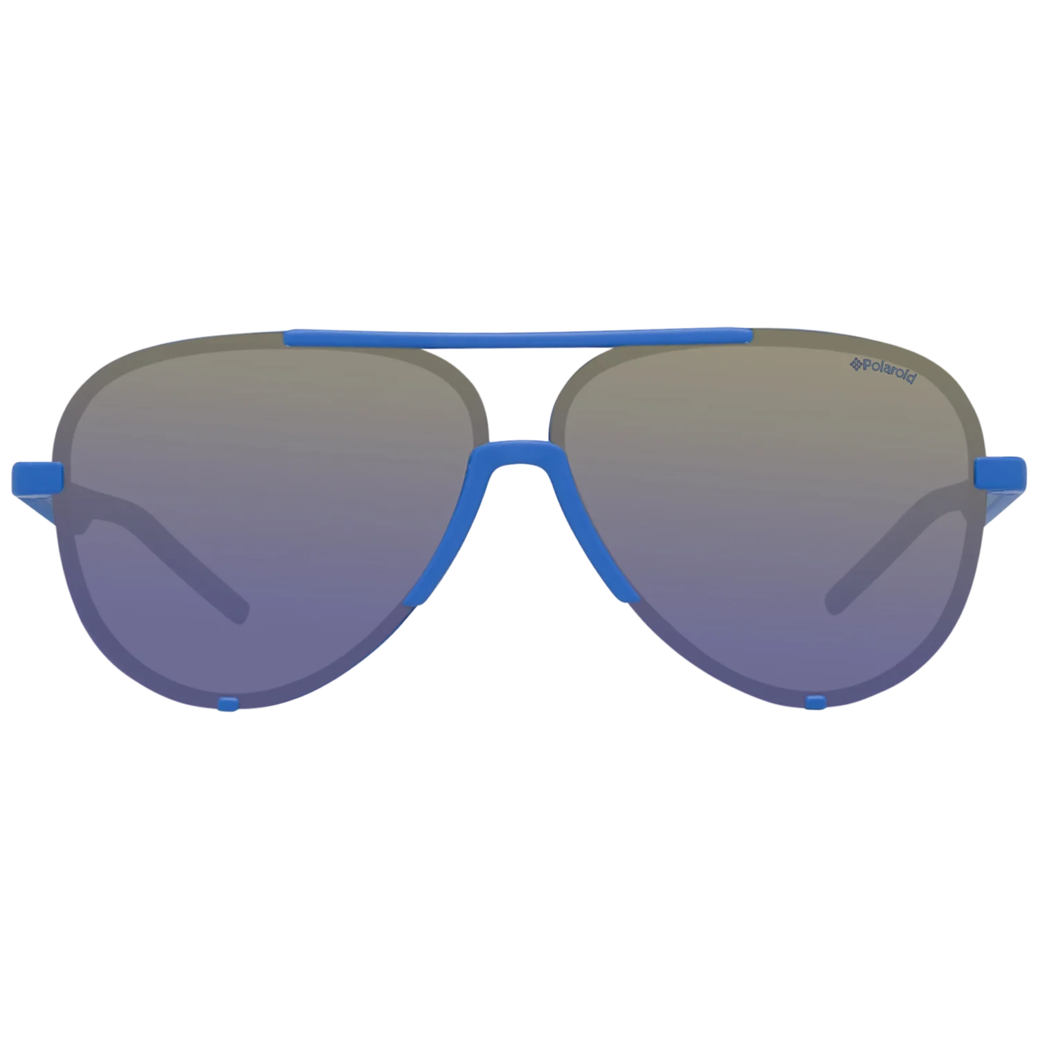 Polaroid Sonnenbrille PLD 6017/S ZDI 60