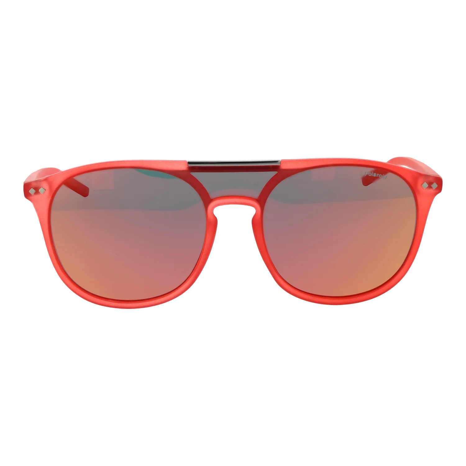 Polaroid Sonnenbrille PLD 6023/S 15J 99
