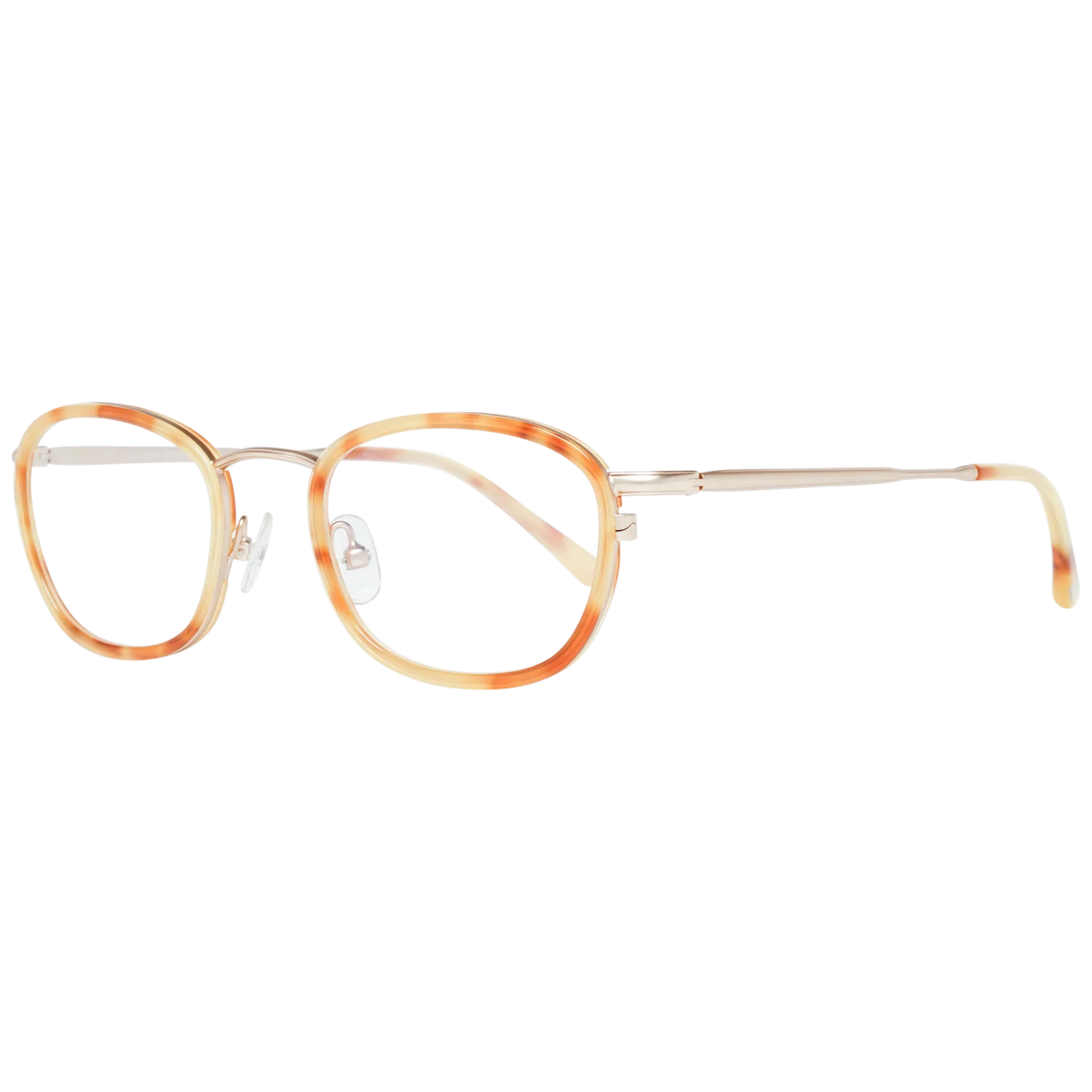 Hackett Bespoke HEB104 47169 – schräg