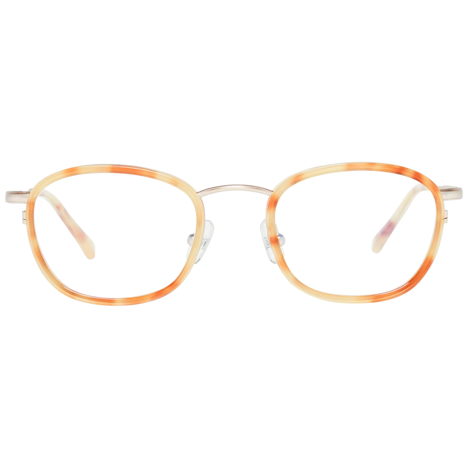 Hackett Bespoke Brille HEB104 169 47