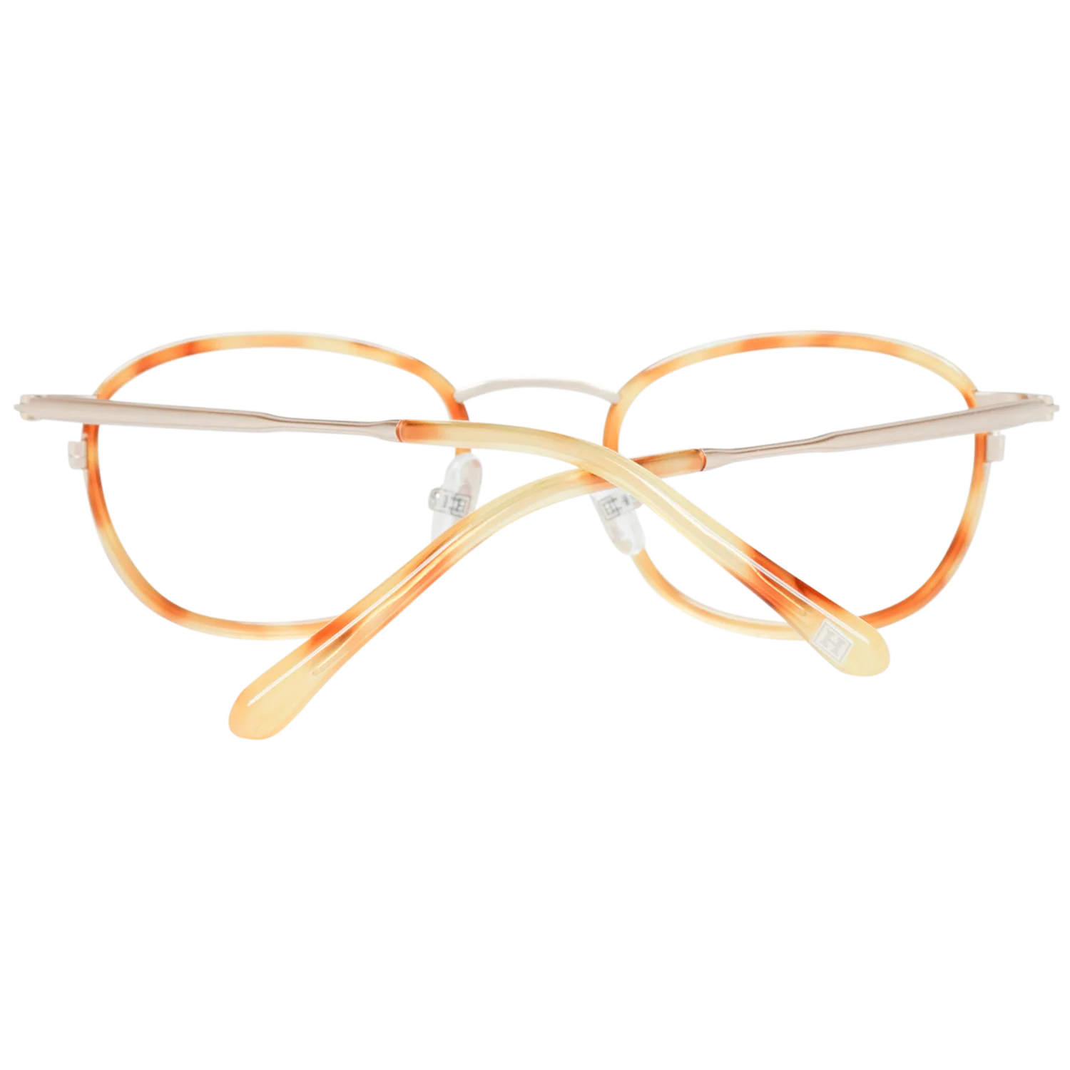 Hackett Bespoke HEB104 47169 – von hinten