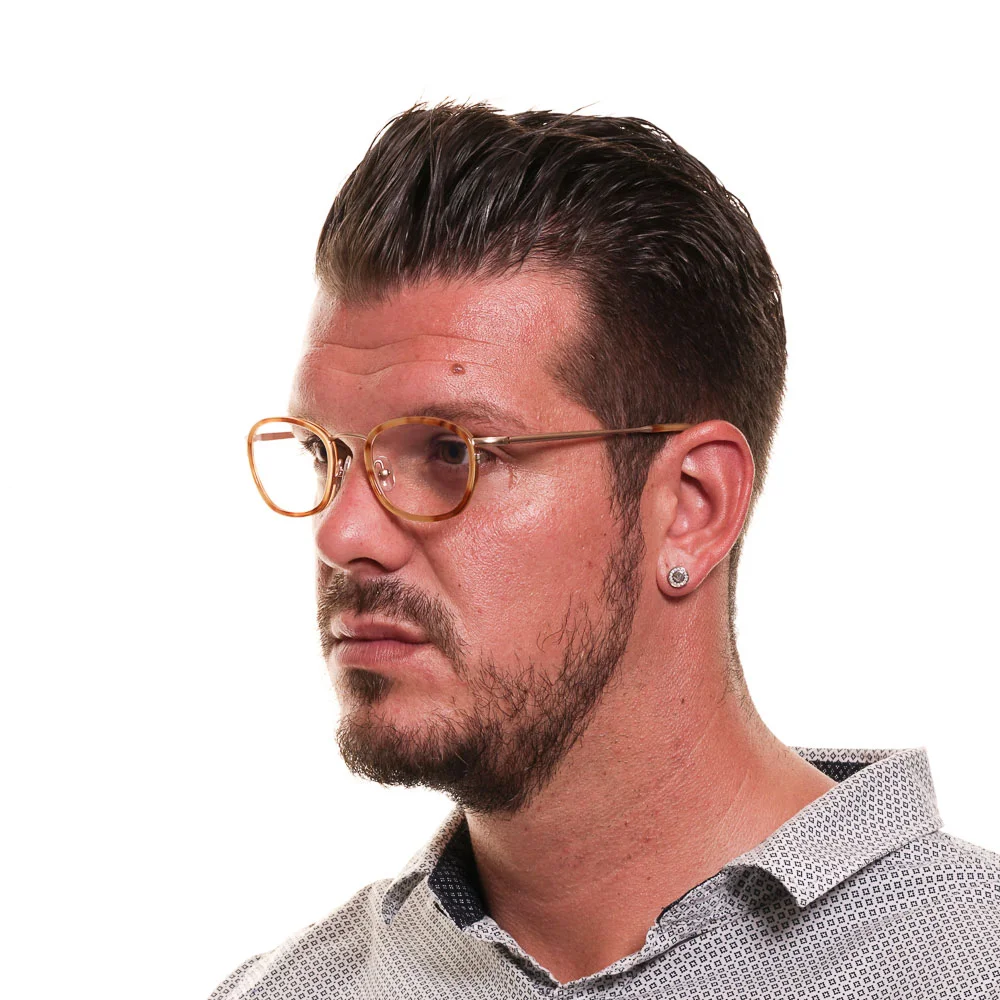 Hackett Bespoke HEB104 47169 – getragen