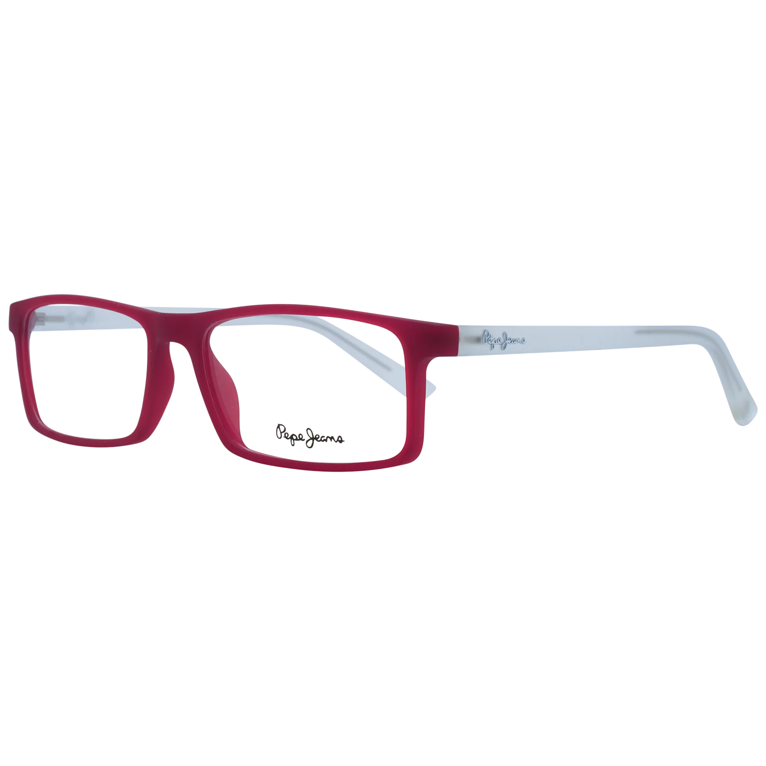 Pepe Jeans PJ3144 54C2 – schräg