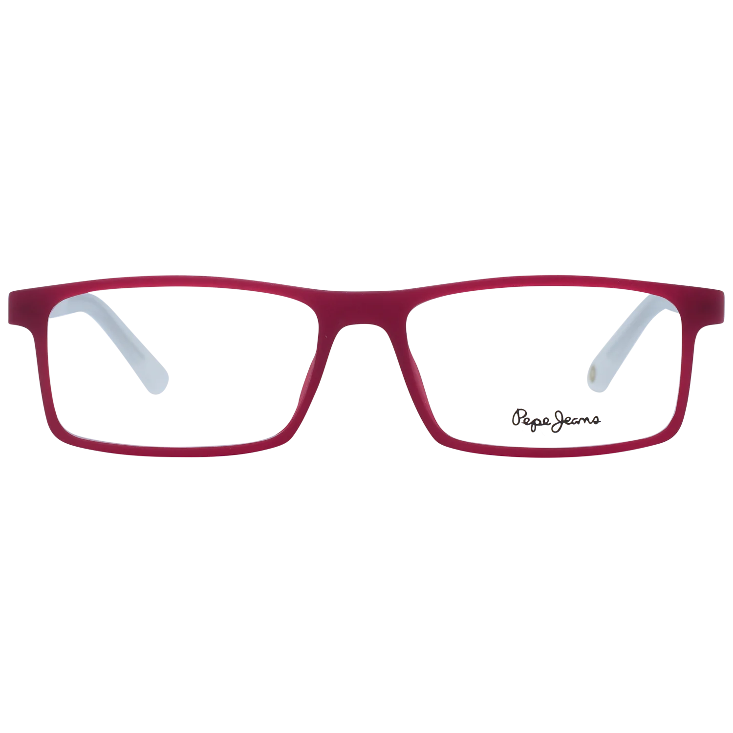 Pepe Jeans Brille PJ3144 C2 54 Kurt