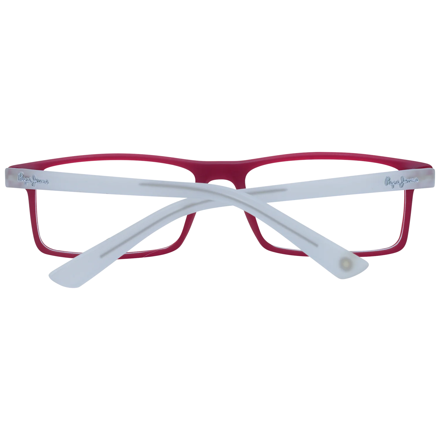 Pepe Jeans PJ3144 54C2 – von hinten