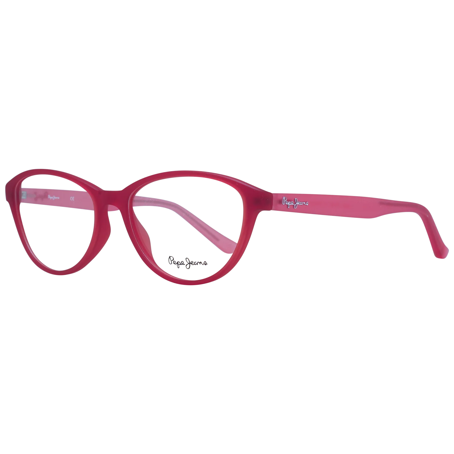 Pepe Jeans PJ3145 53C1 – schräg