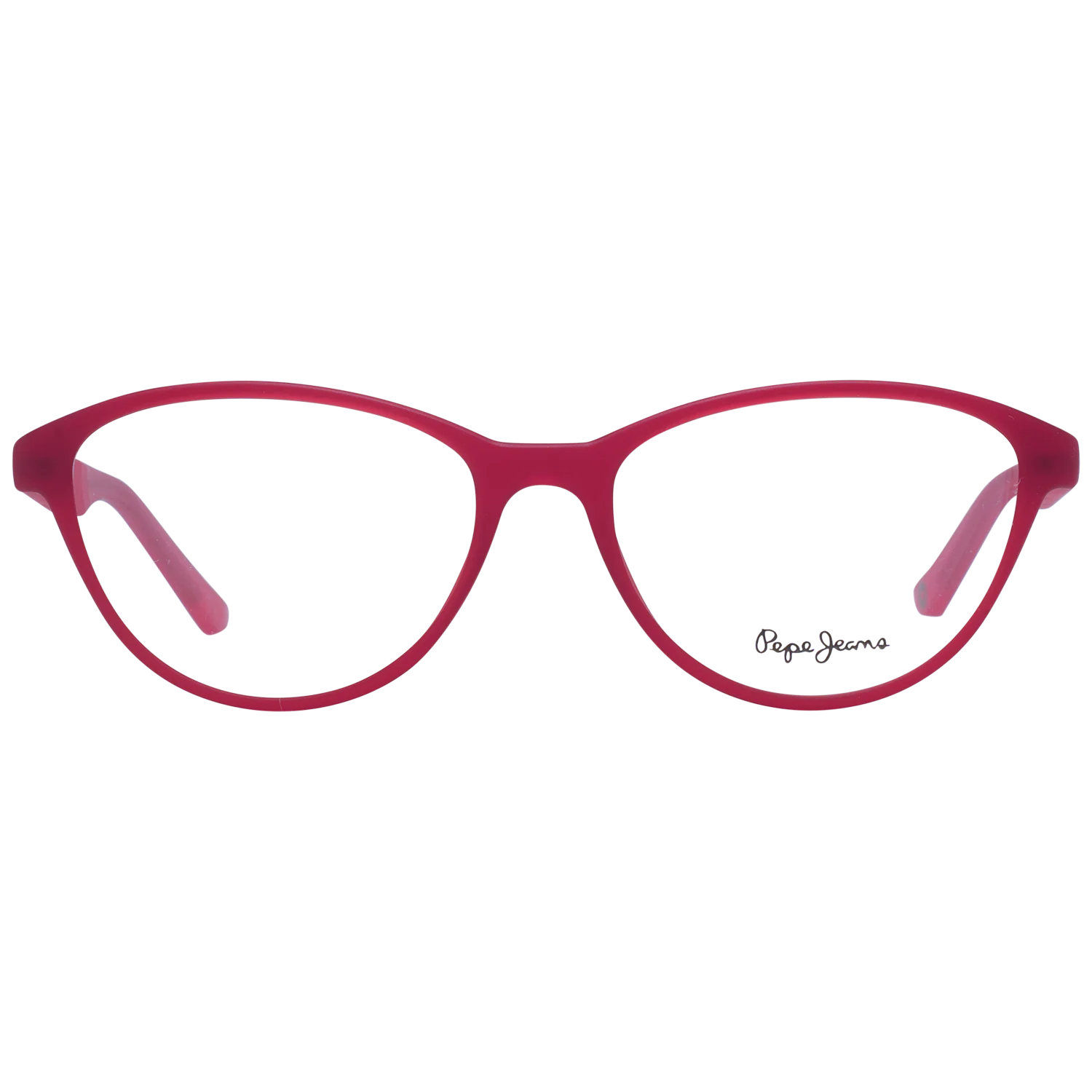 Pepe Jeans Brille PJ3145 C1 53 Esme