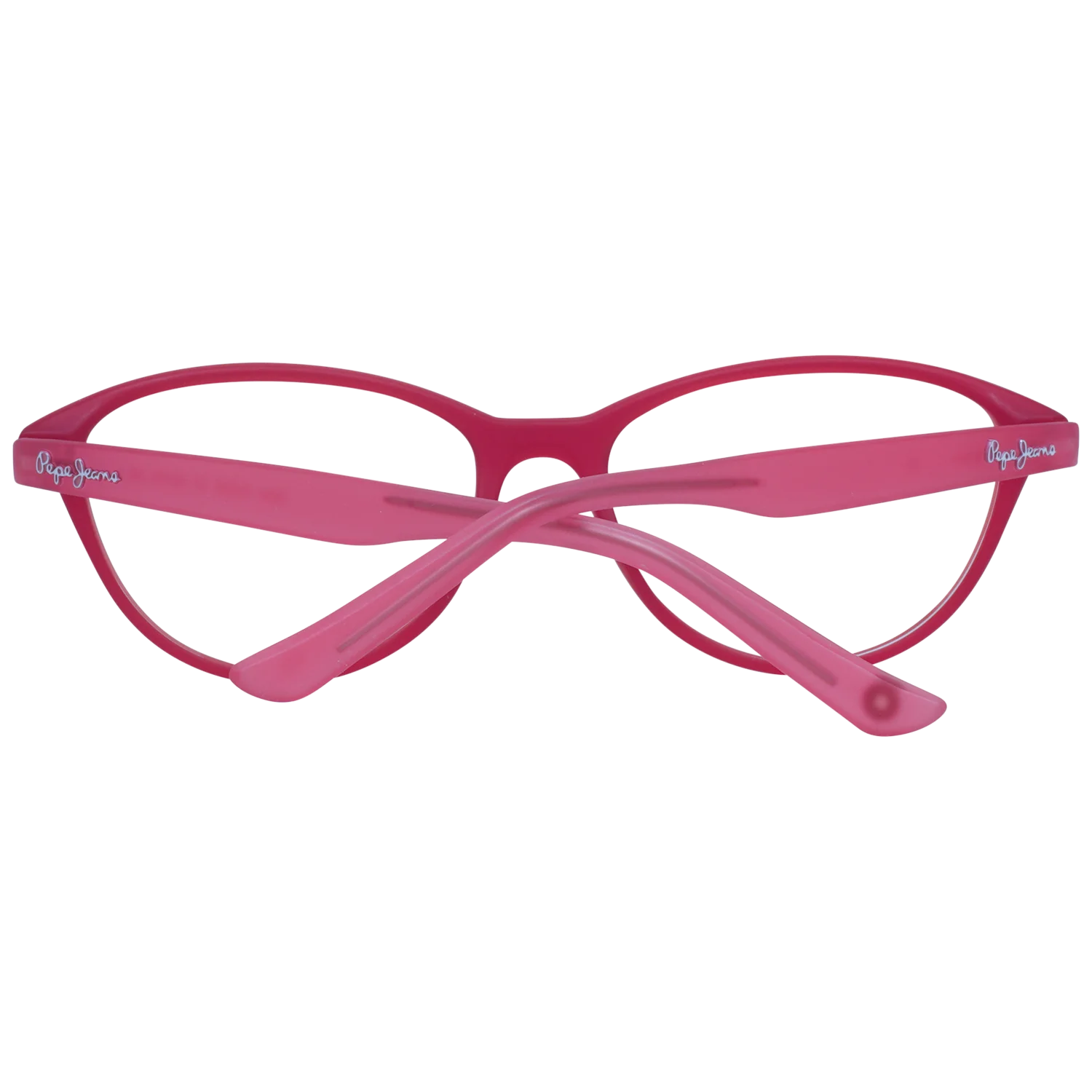Pepe Jeans PJ3145 53C1 – von hinten