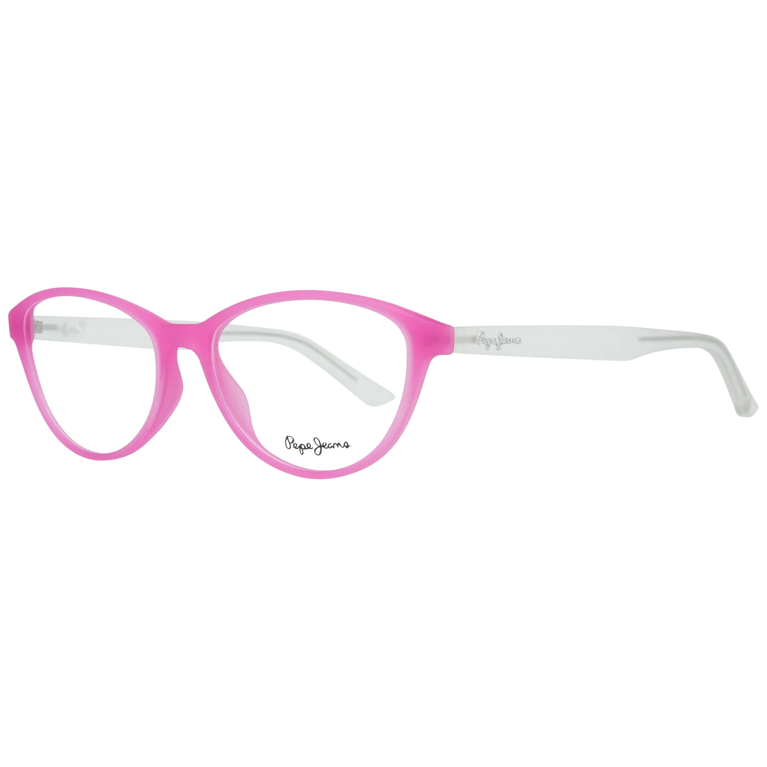 Pepe Jeans PJ3145 53C2 – schräg