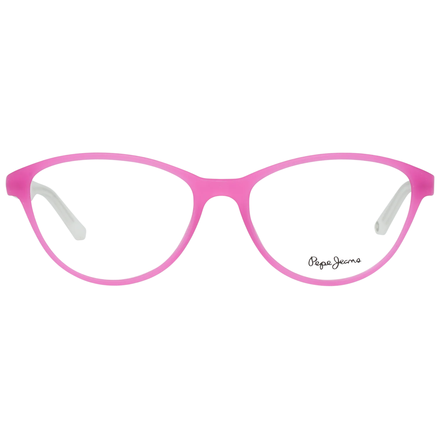 Pepe Jeans Brille PJ3145 C2 53 Esme