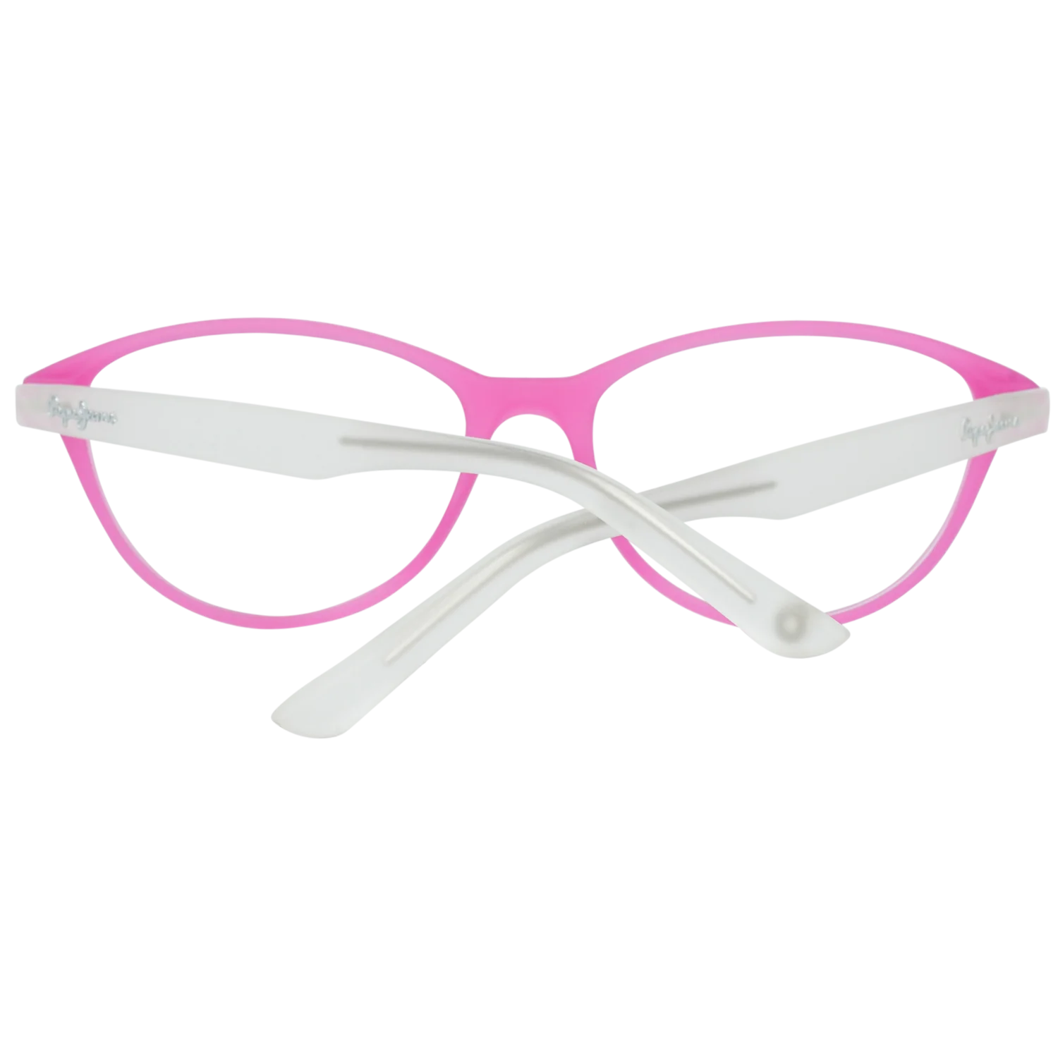Pepe Jeans PJ3145 53C2 – von hinten
