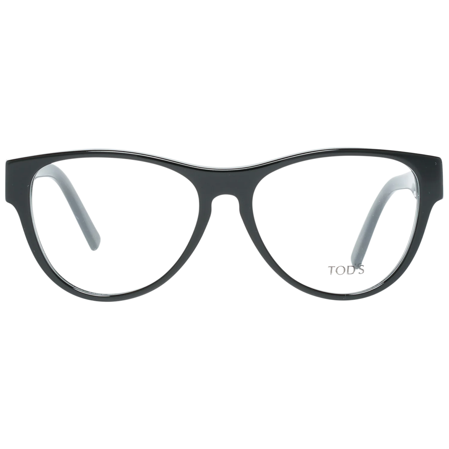 Tods Brille TO5180 001 53