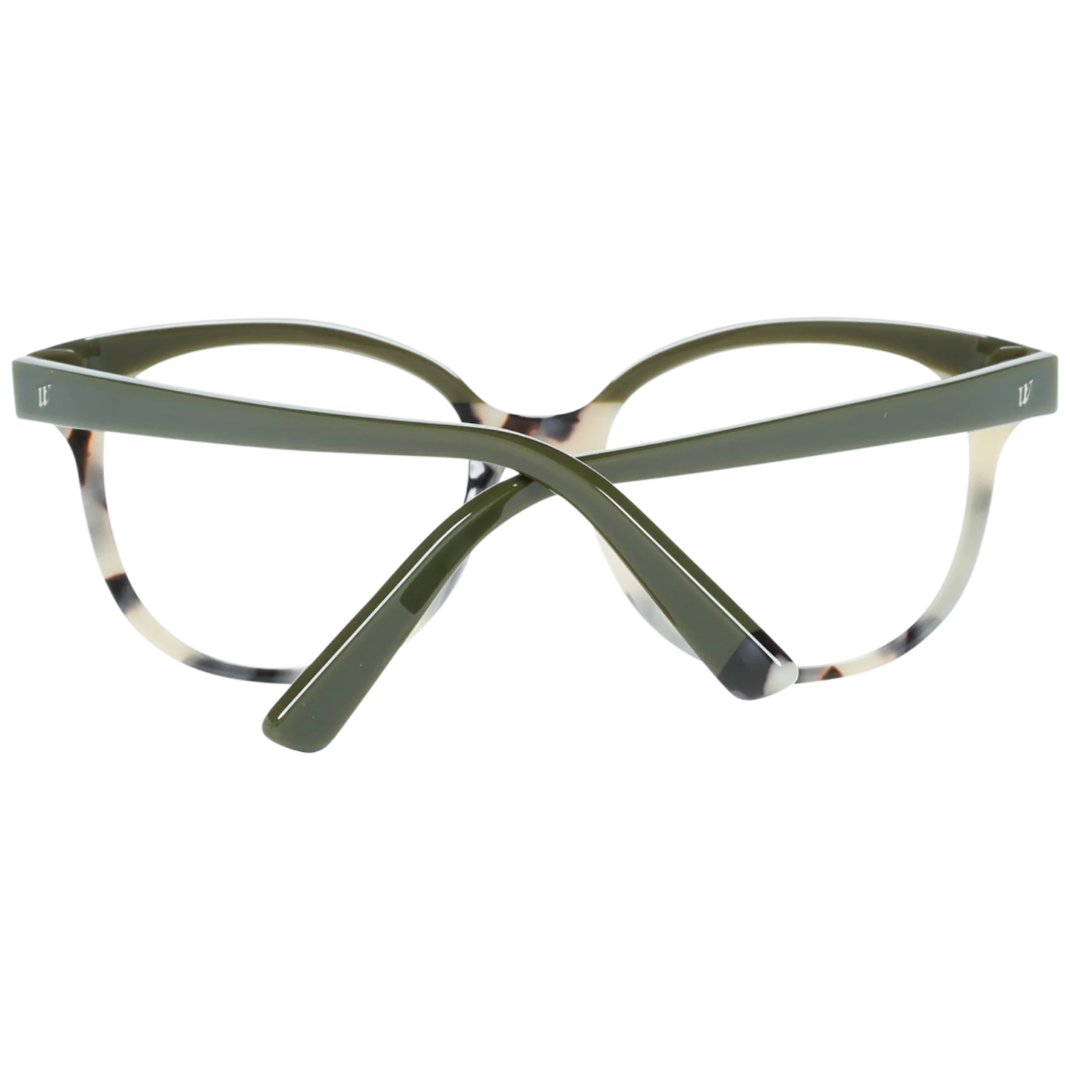 Web WE5196 50055 – von hinten