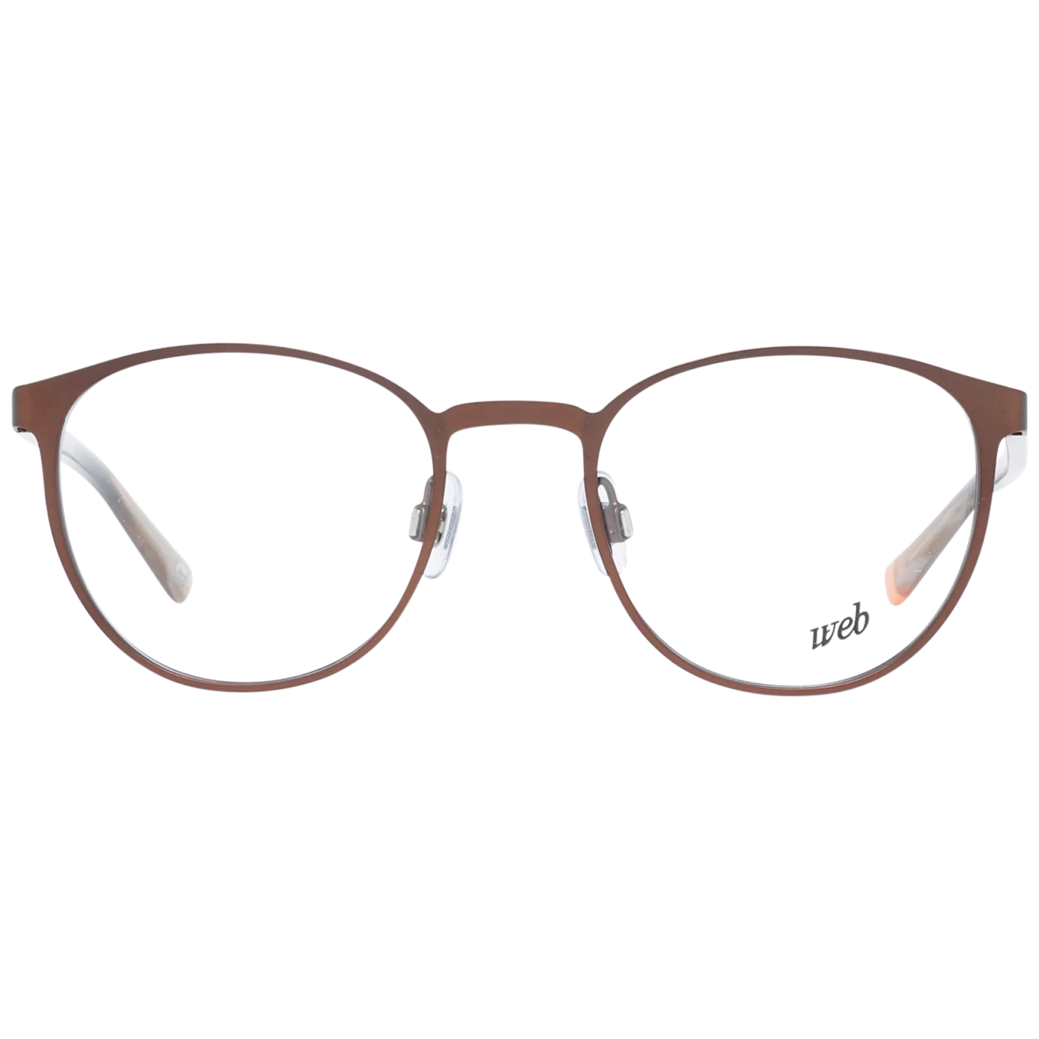 Web Brille WE5209 049 49