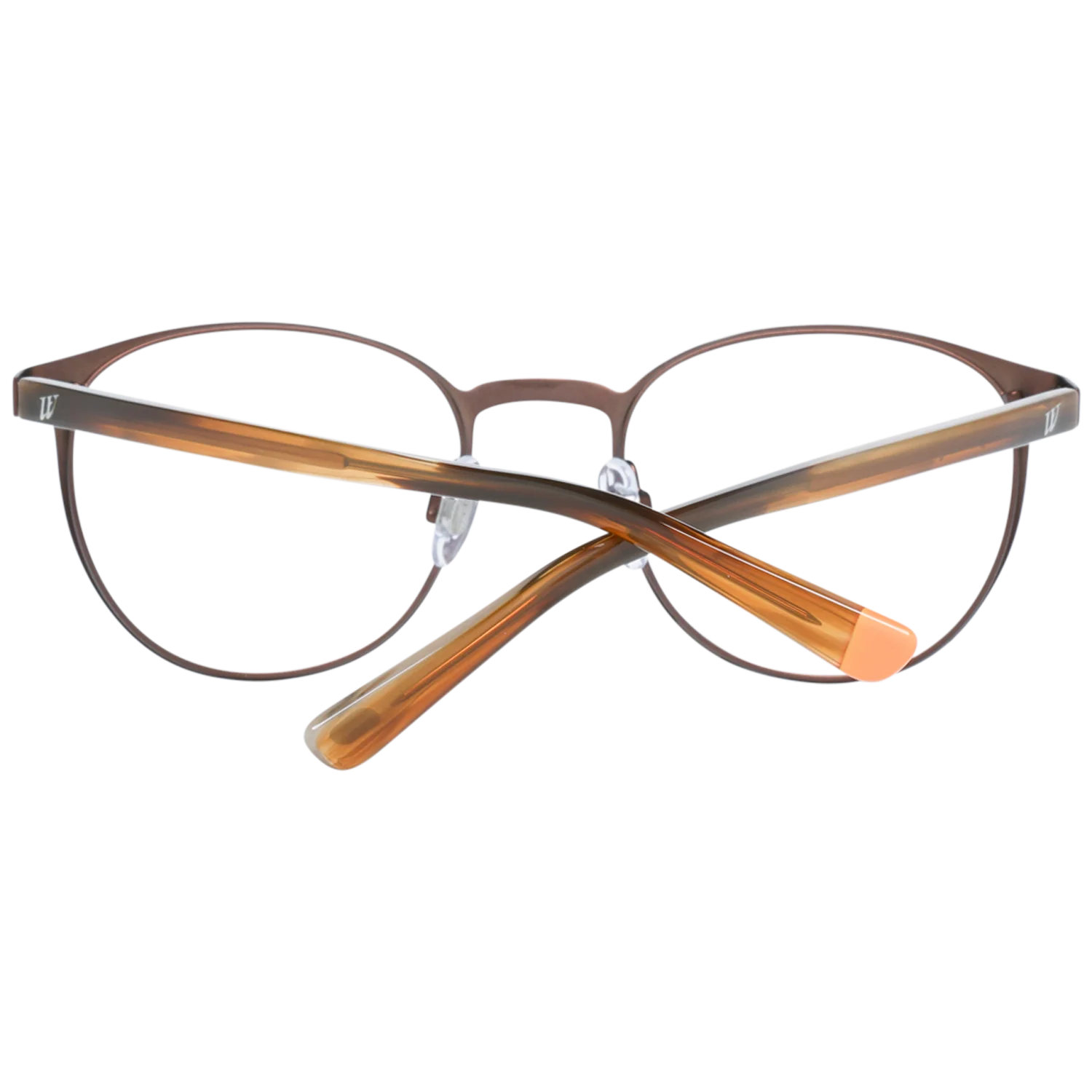 Web WE5209 49049 – von hinten