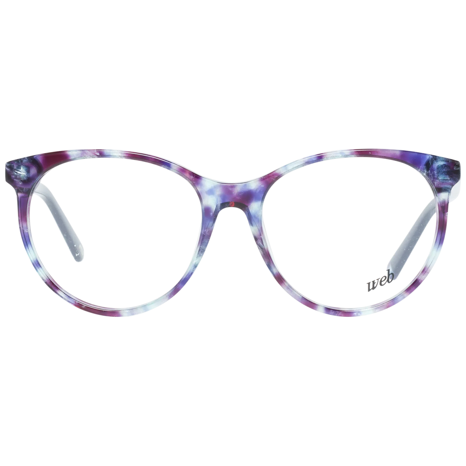 Web Brille WE5213 055 52