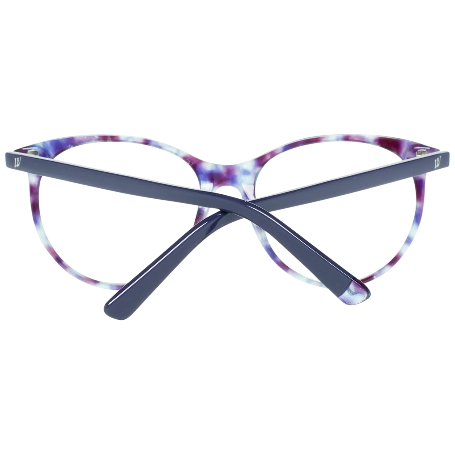 Web WE5213 52055 – von hinten