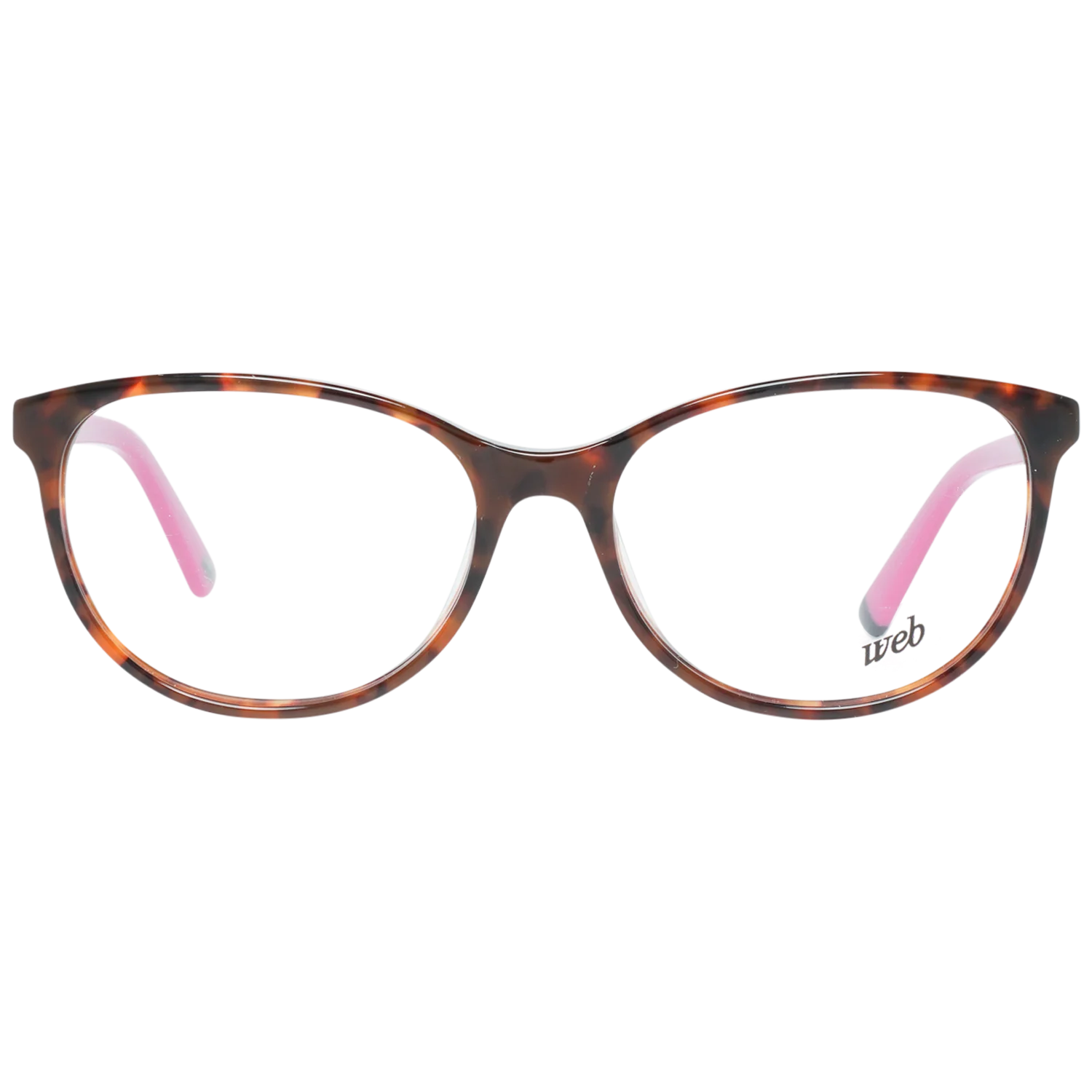 Web Brille WE5214 053 54