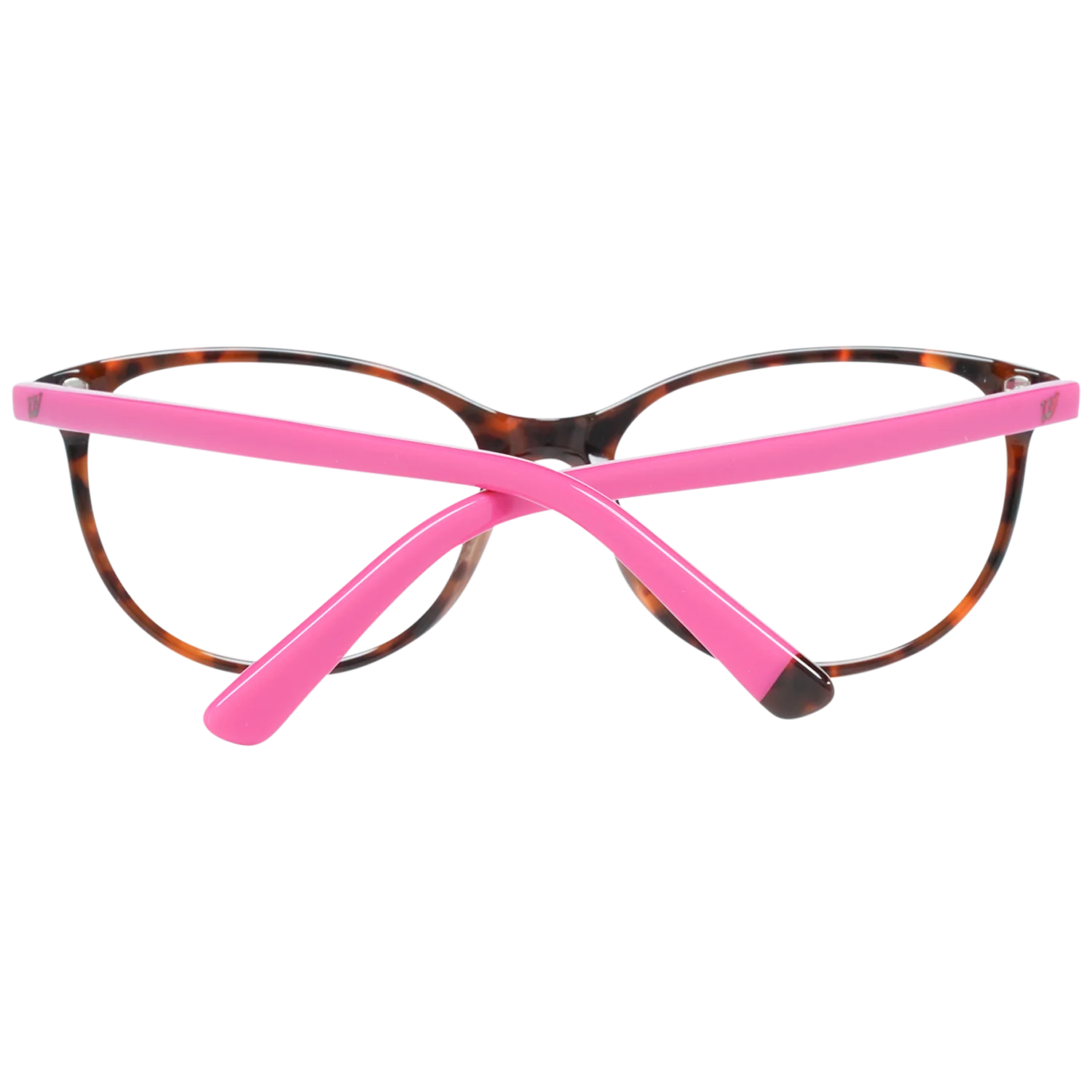 Web WE5214 54053 – von hinten