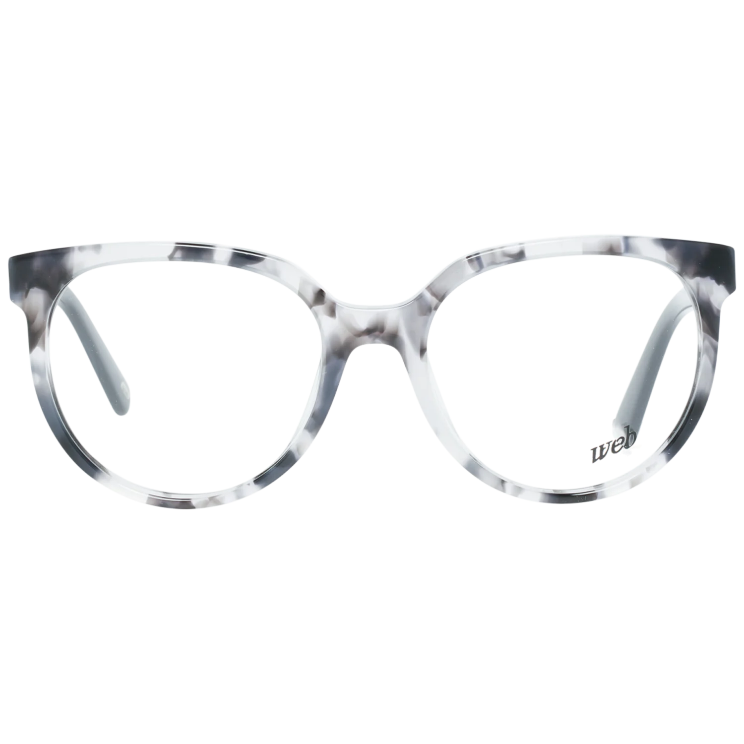 Web Brille WE5216 055 50