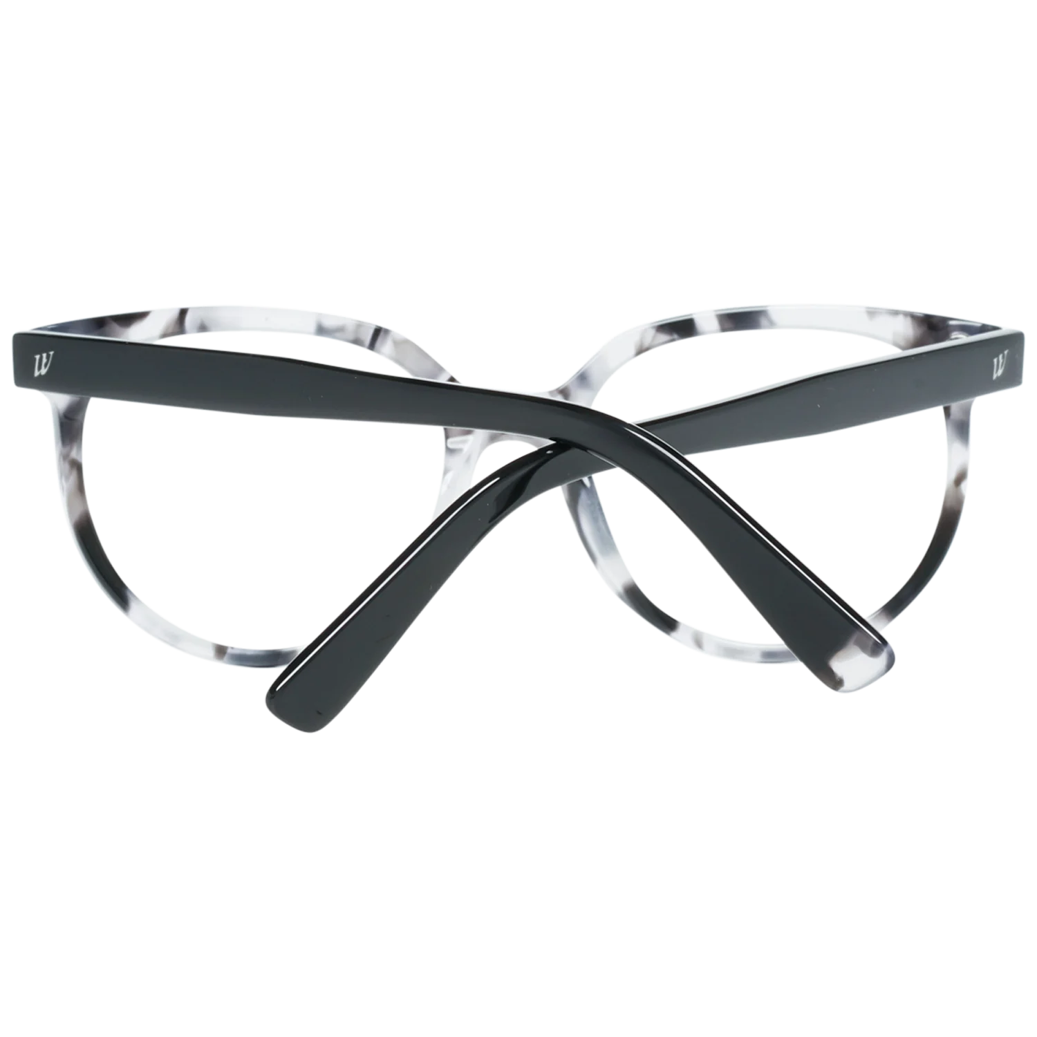 Web WE5216 50055 – von hinten
