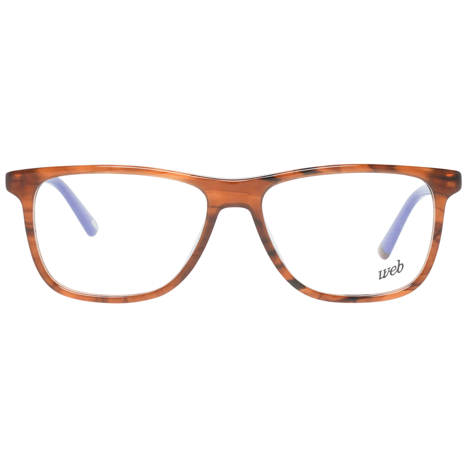 Web Brille WE5224 048 54