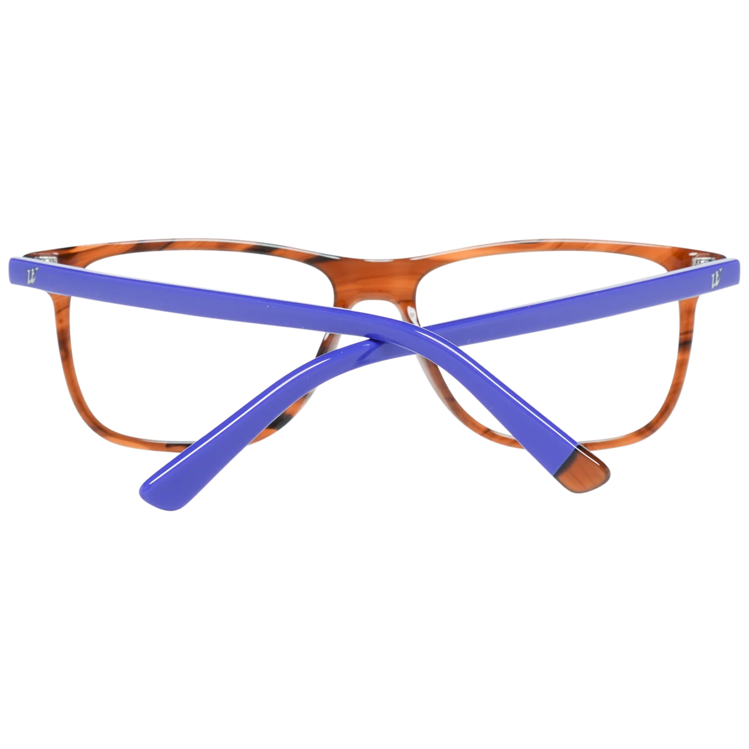 Web WE5224 54048 – von hinten