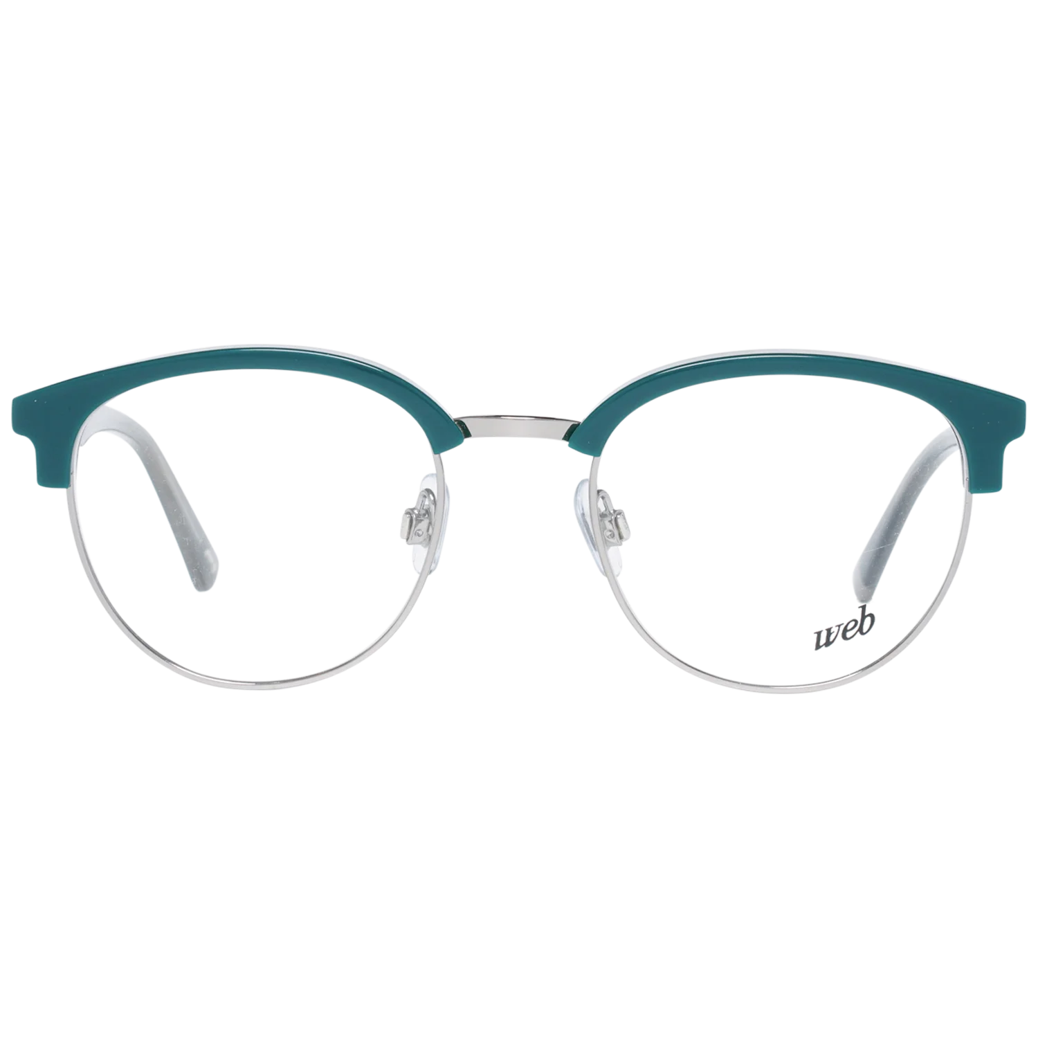 Web Brille WE5225 008 49