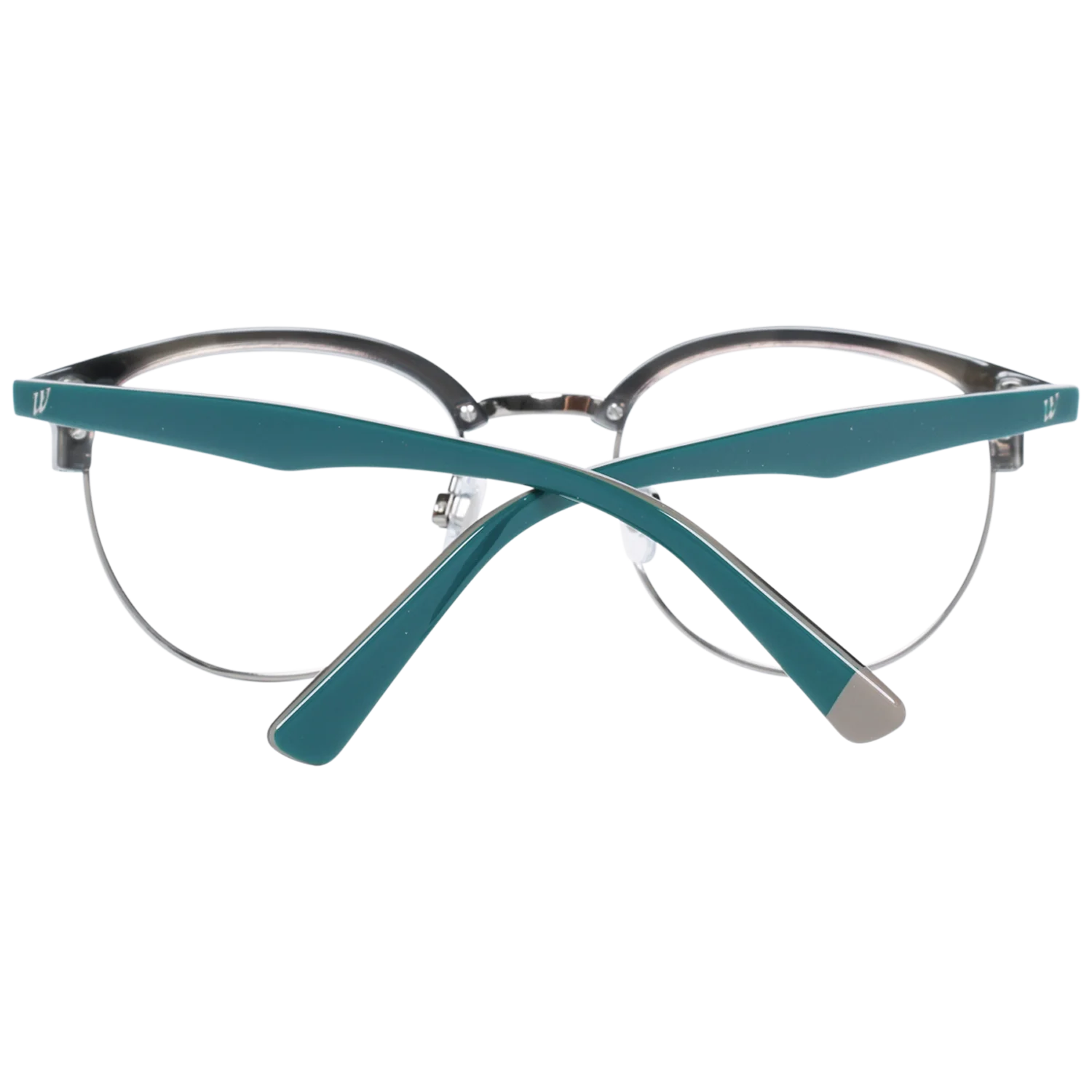 Web WE5225 49008 – von hinten