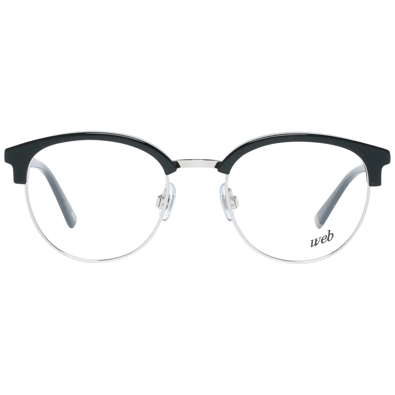 Web Brille WE5225 014 49