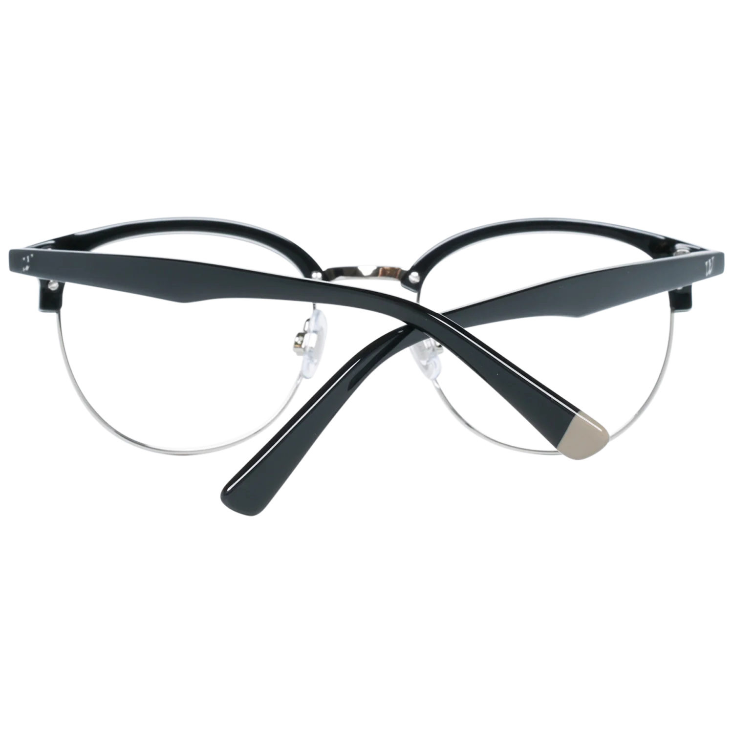 Web WE5225 49014 – von hinten