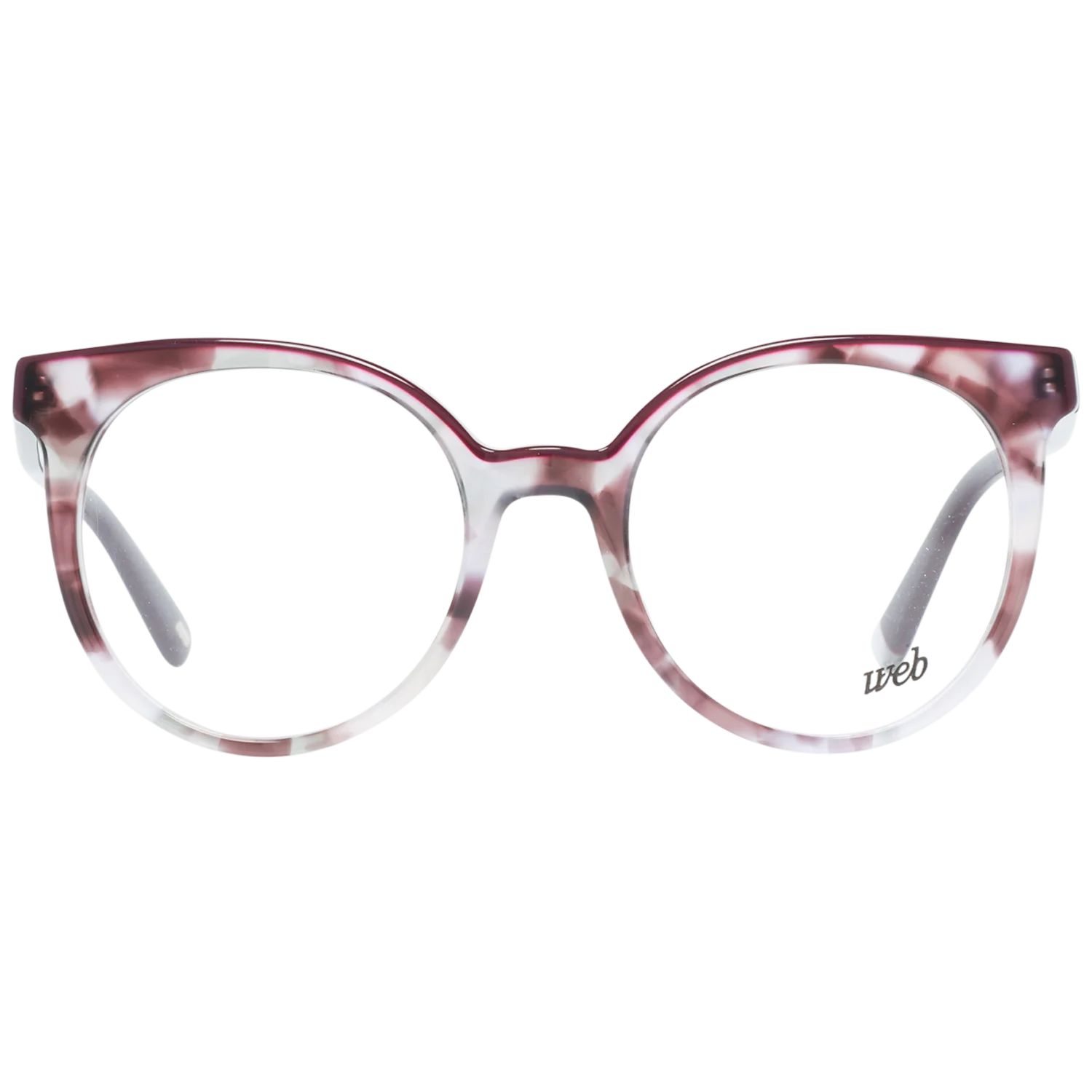 Web Brille WE5227 074 49