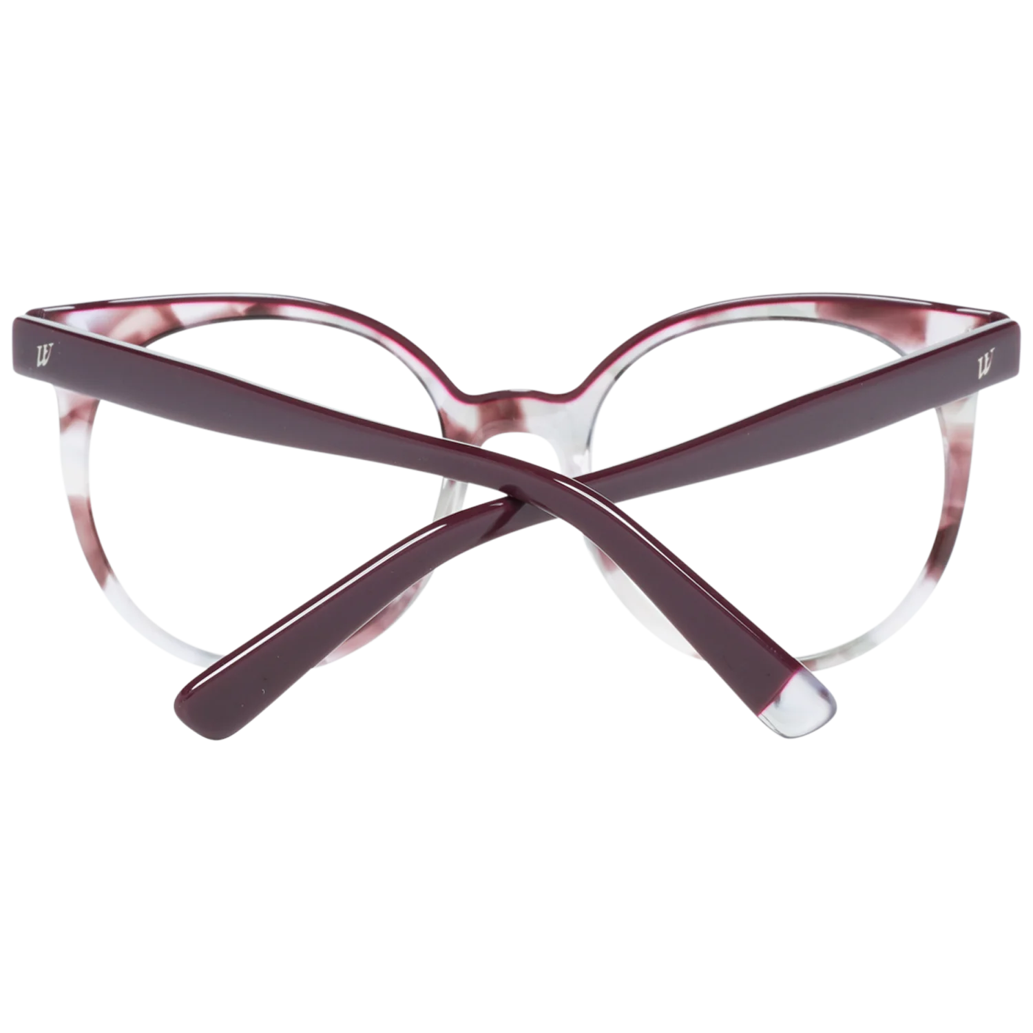 Web WE5227 49074 – von hinten