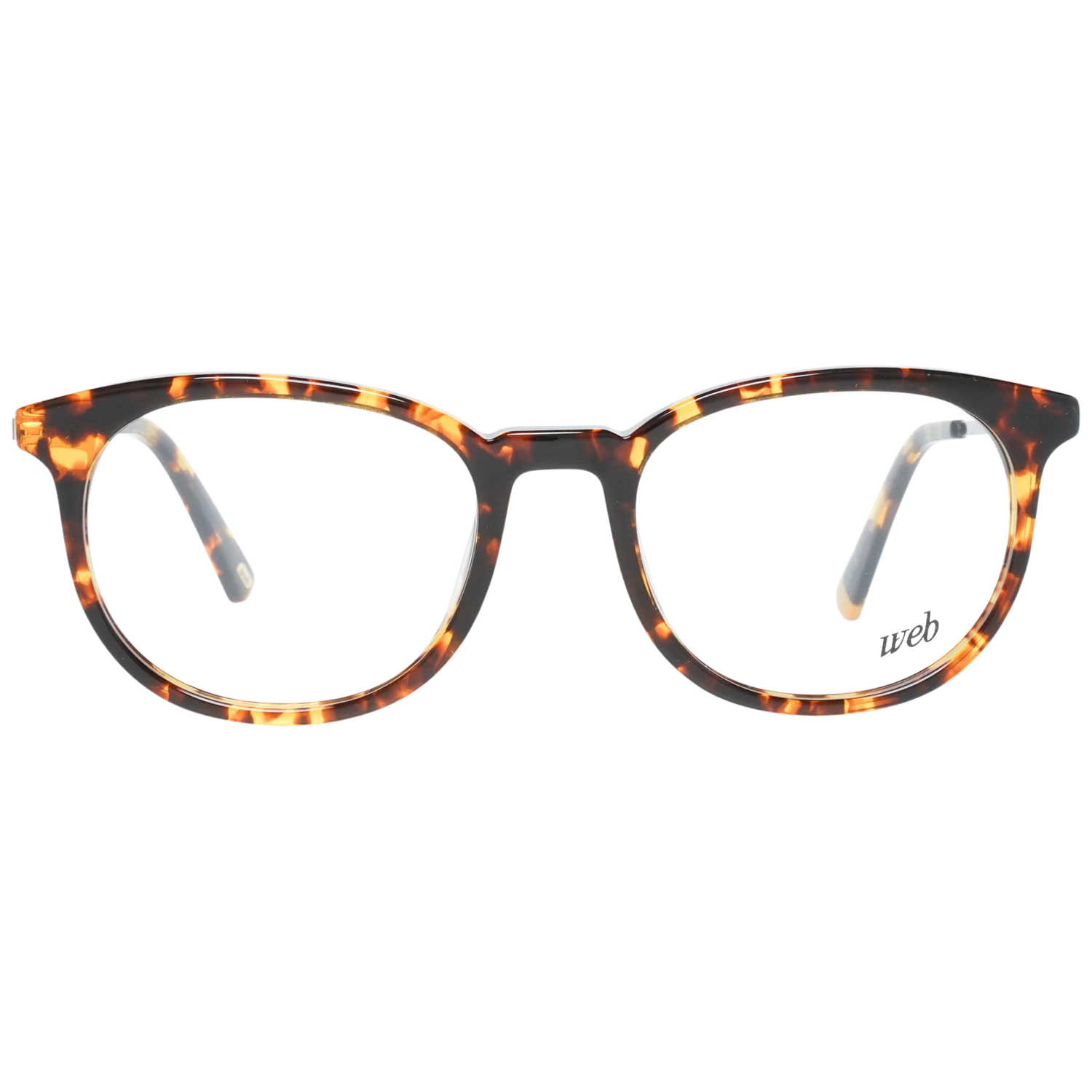 Web Brille WE5246 053 52