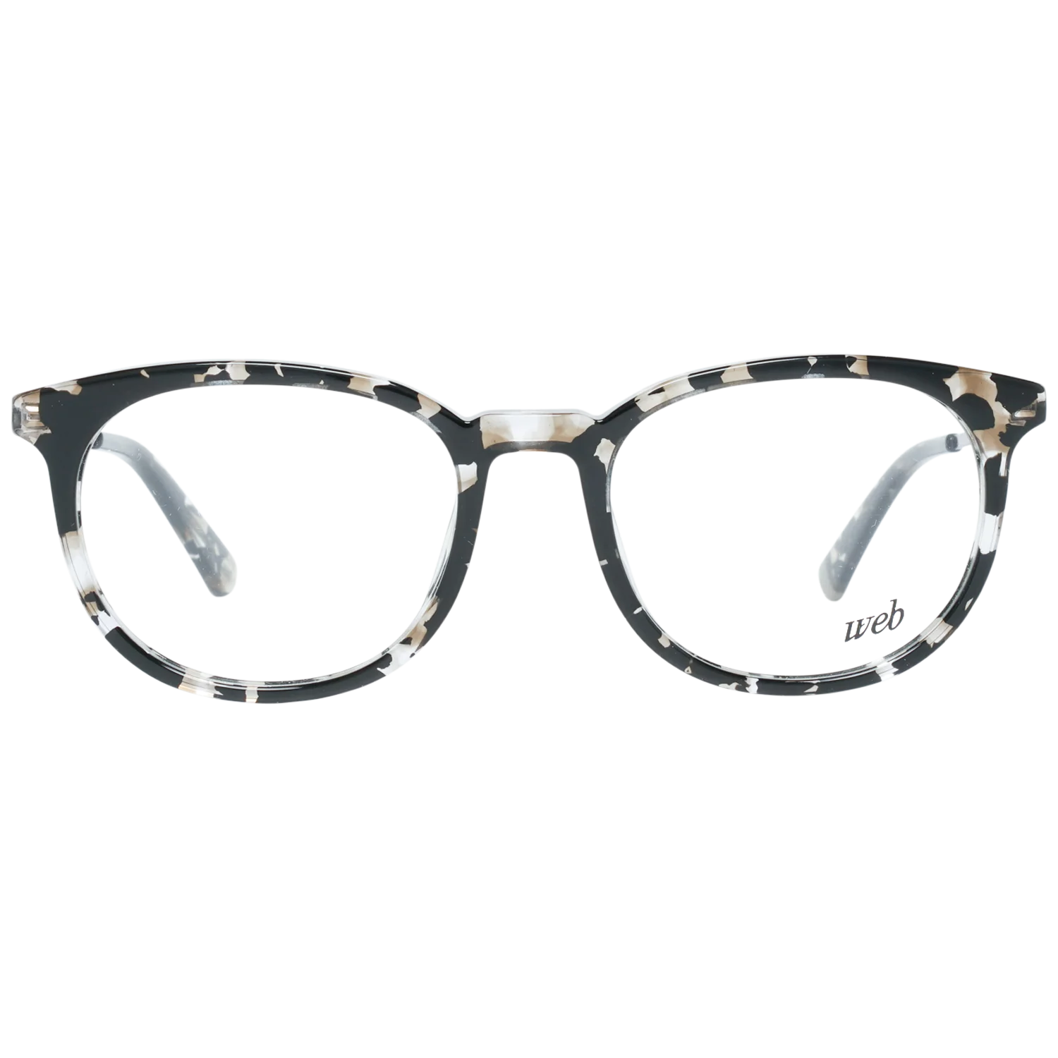 Web Brille WE5246 055 52