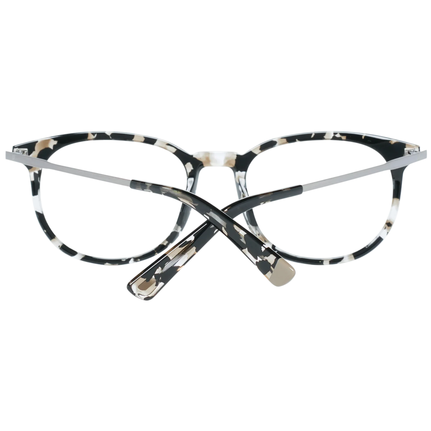 Web WE5246 52055 – von hinten
