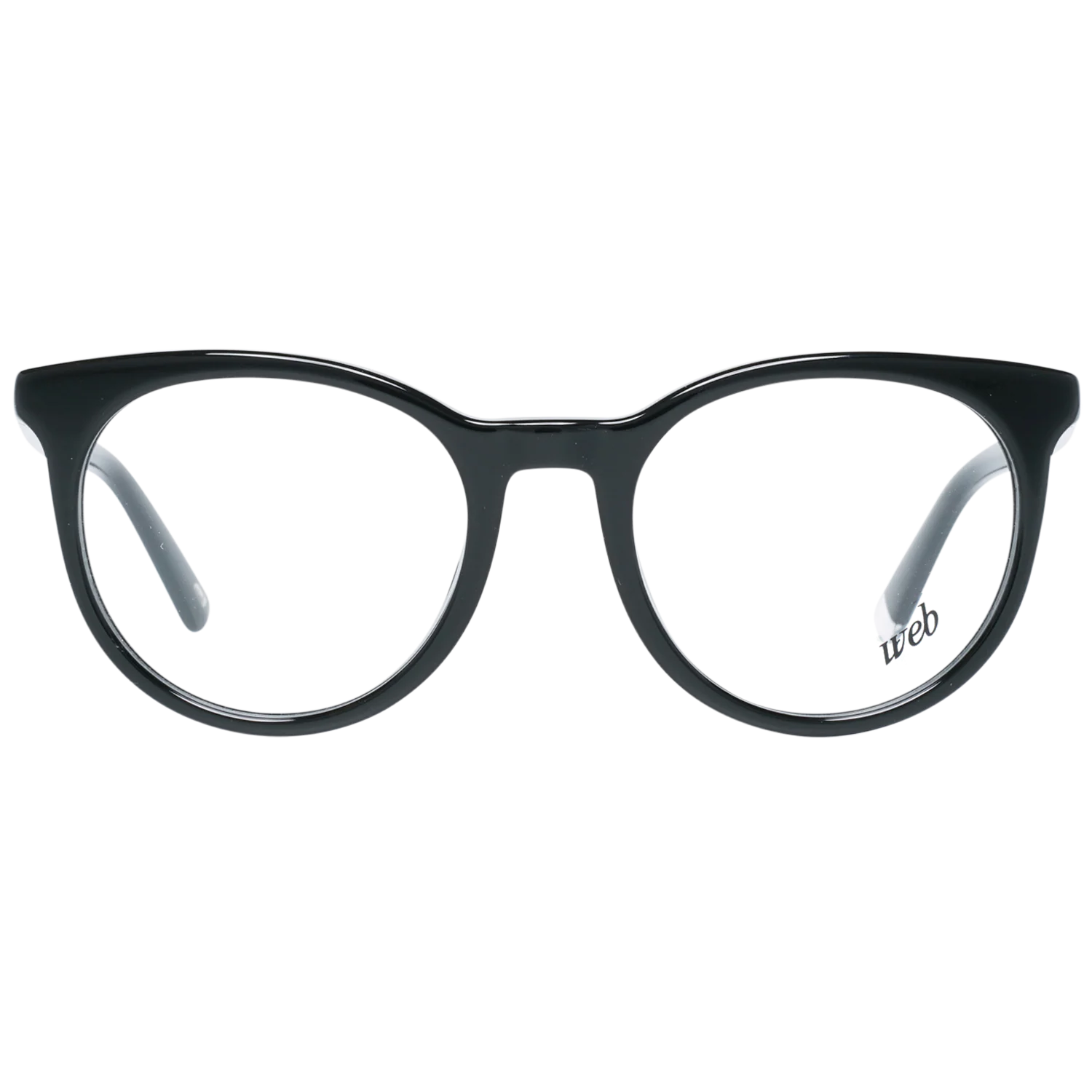 Web Brille WE5251 001 49
