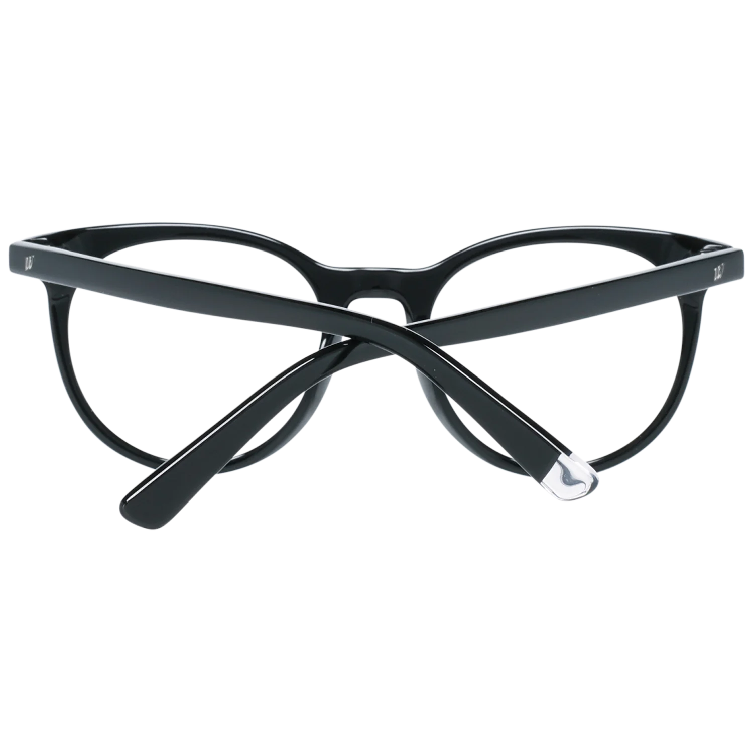 Web WE5251 49001 – von hinten