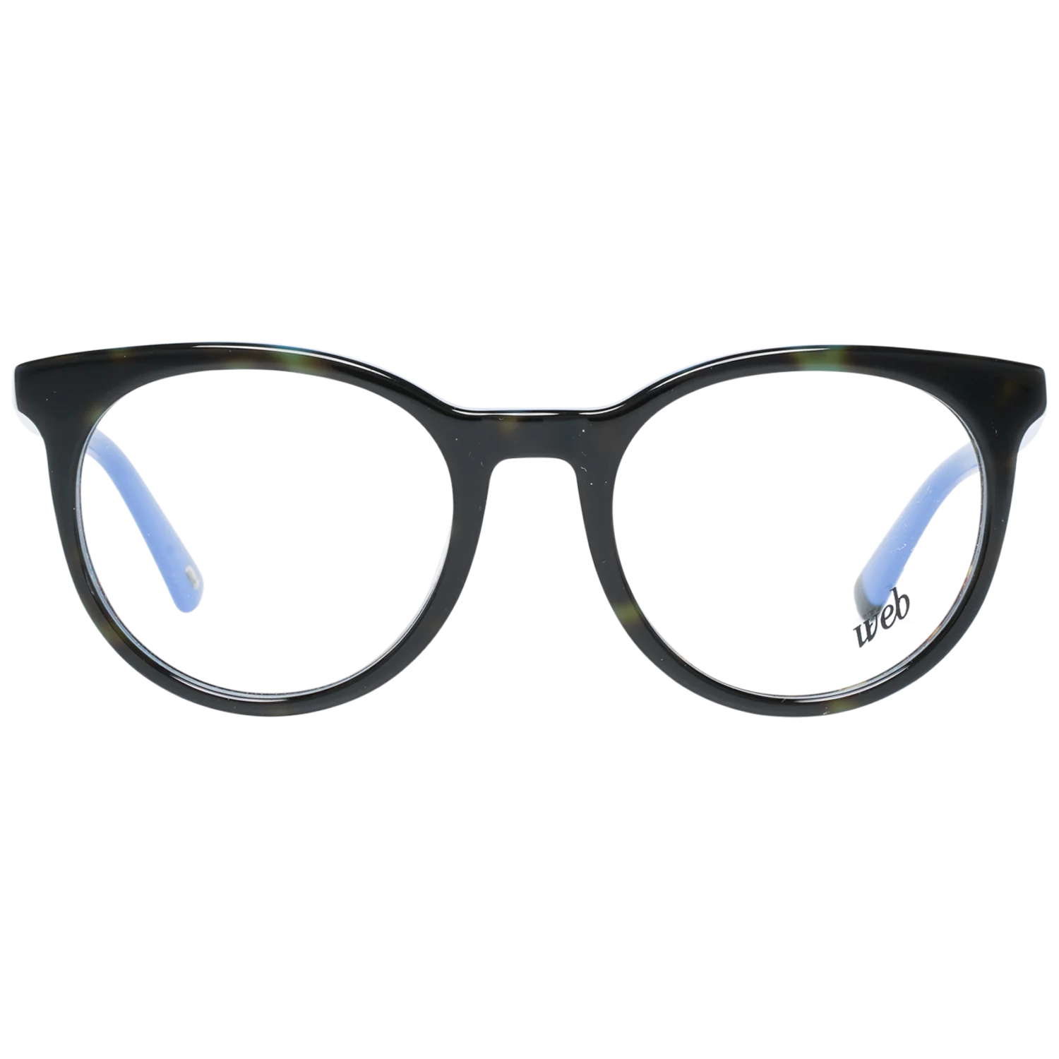Web Brille WE5251 056 49