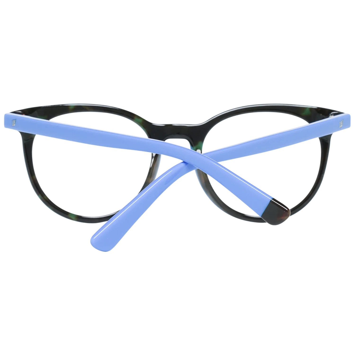 Web WE5251 49056 – von hinten