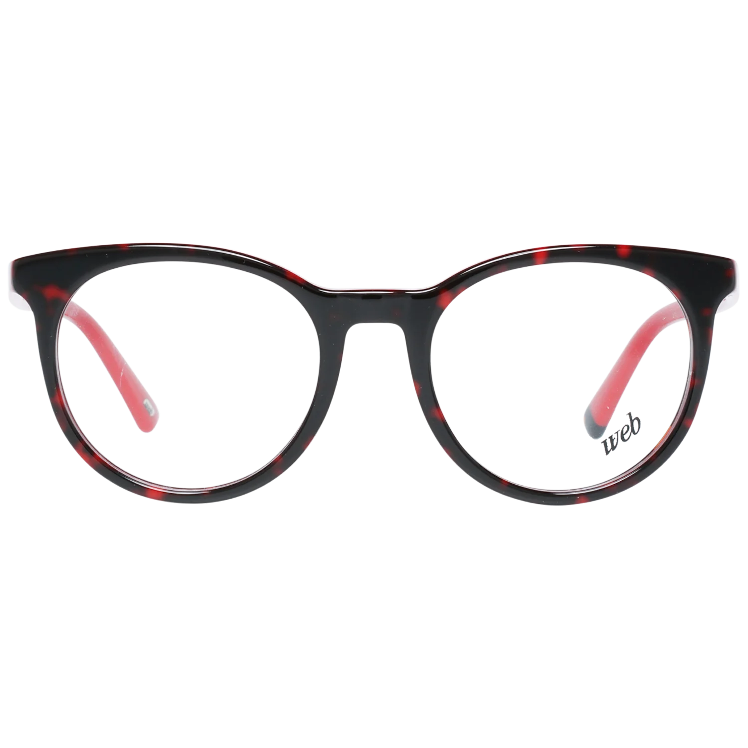 Web Brille WE5251 B56 49