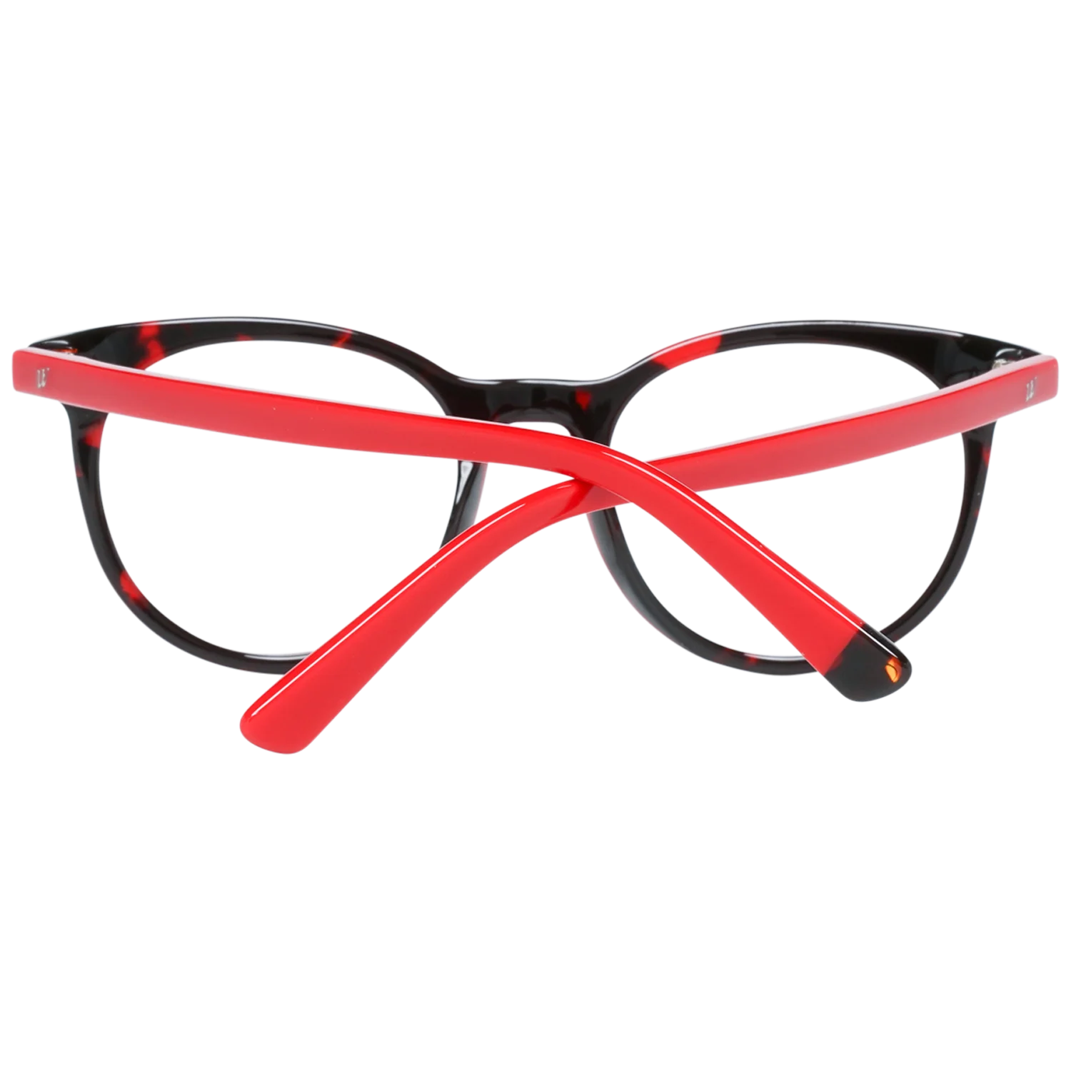 Web WE5251 49B56 – von hinten