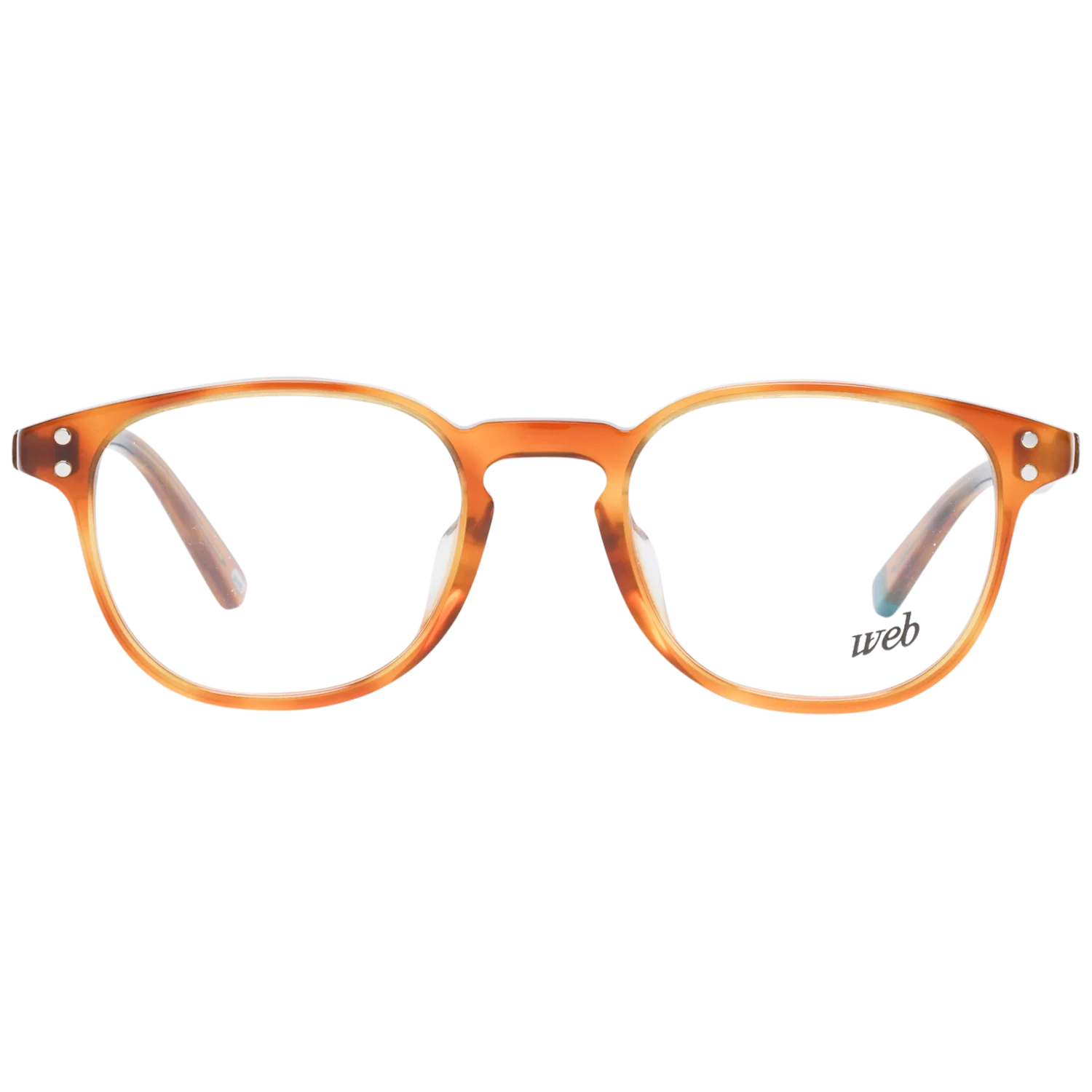 Web Brille WE5280 053 46