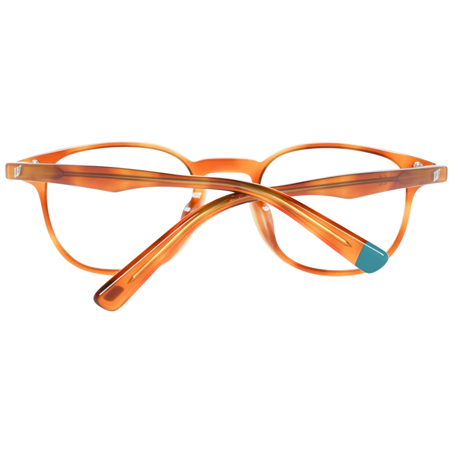 Web WE5280 46053 – von hinten