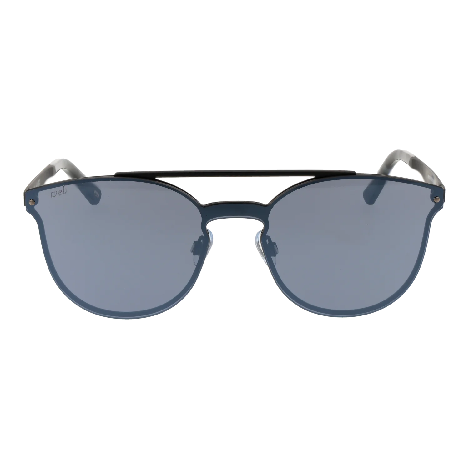 Web Sonnenbrille WE0190 02C 134